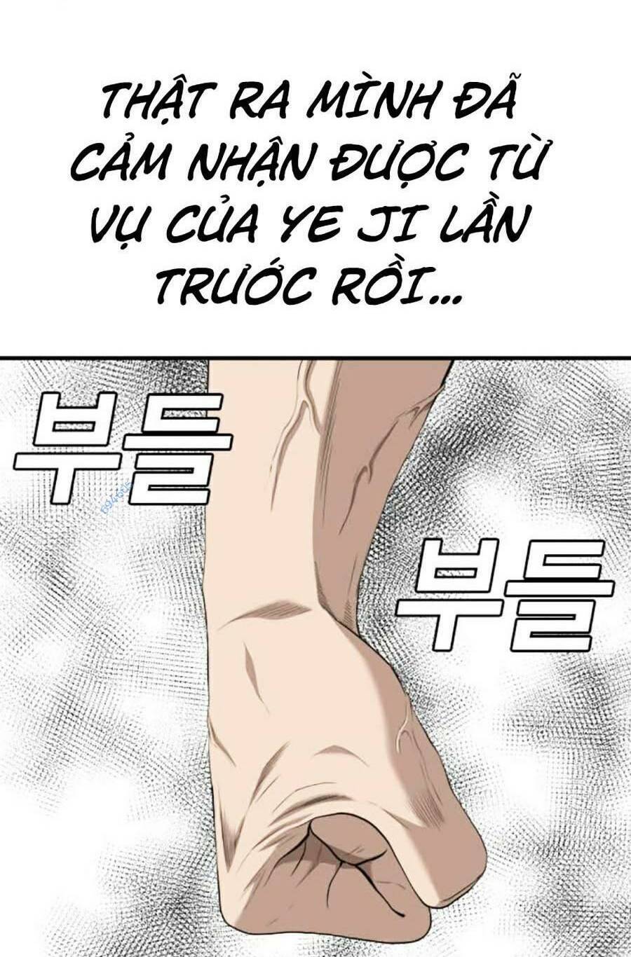 Người Xấu Chap 160 - Next Chap 161