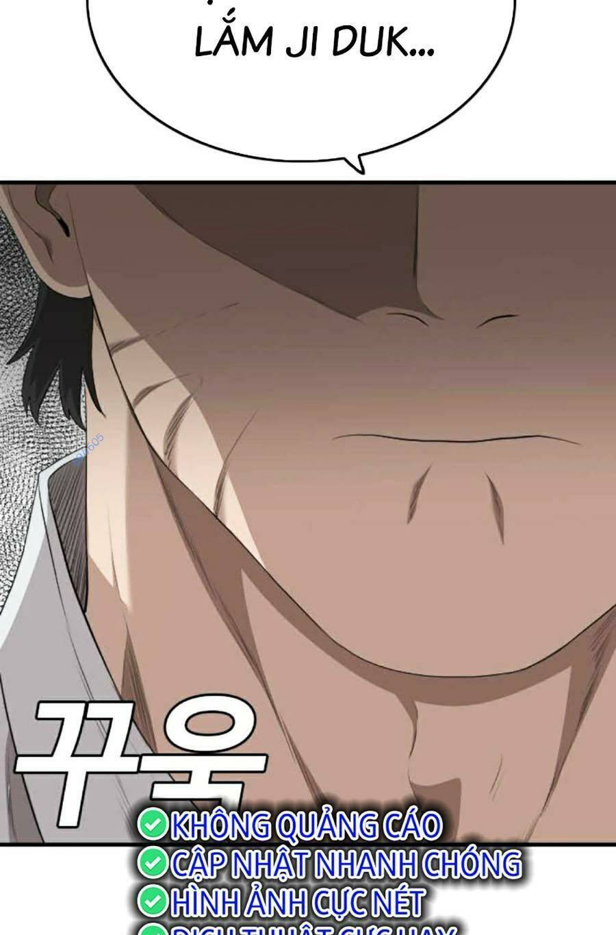 Người Xấu Chap 160 - Next Chap 161