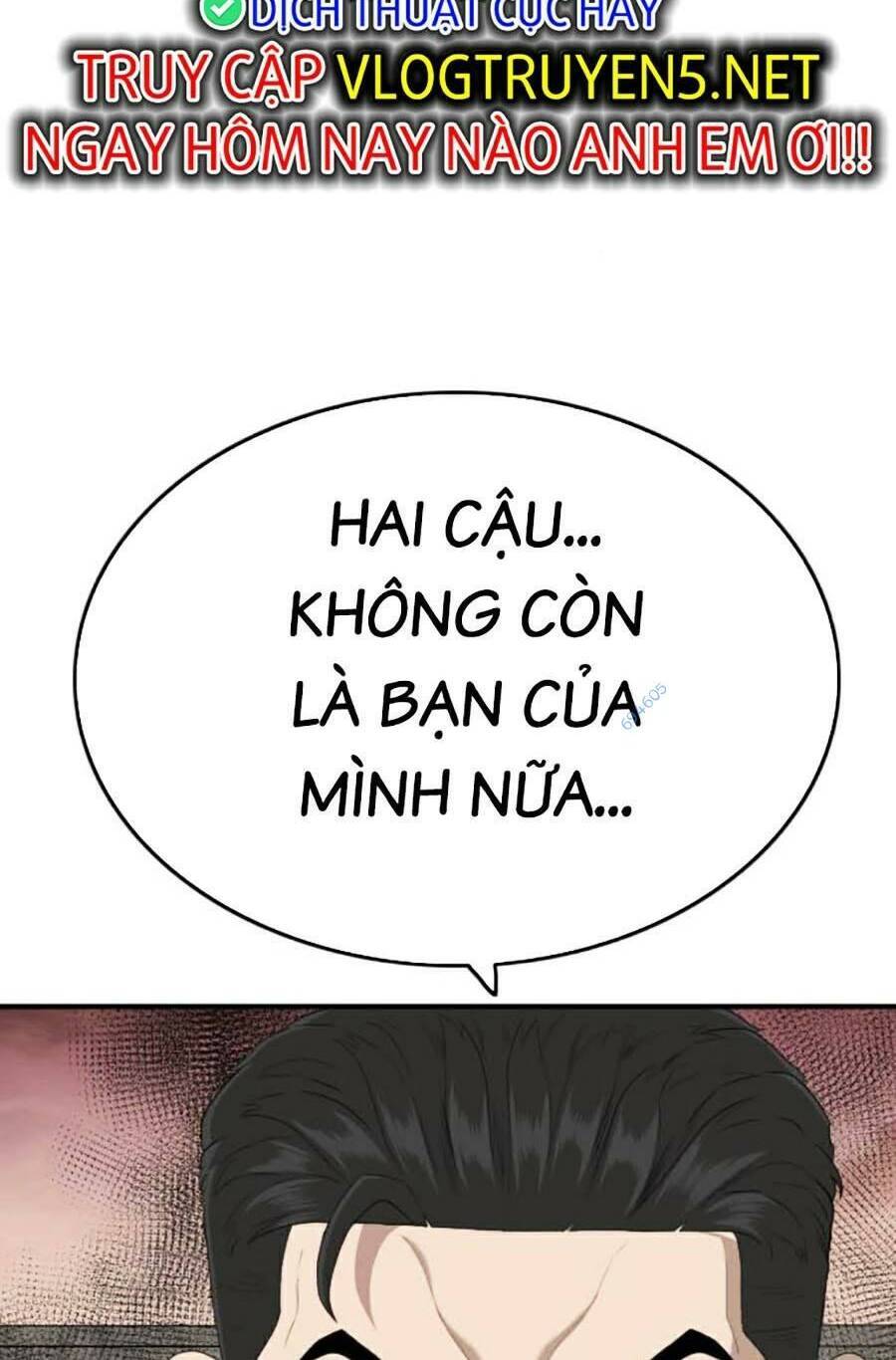 Người Xấu Chap 160 - Next Chap 161