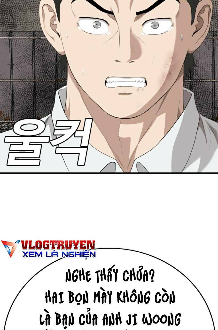 Người Xấu Chap 160 - Next Chap 161
