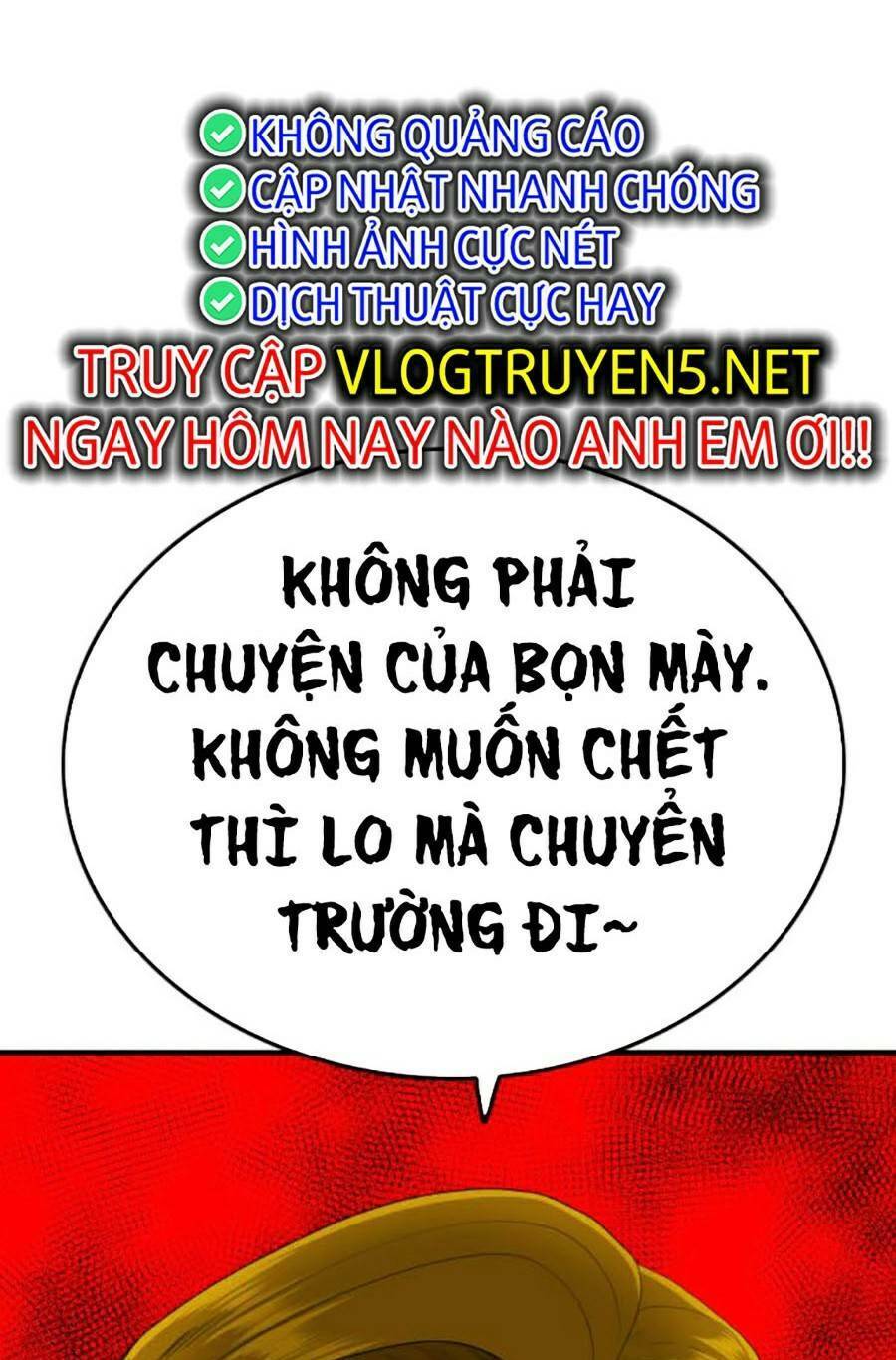 Người Xấu Chap 160 - Next Chap 161