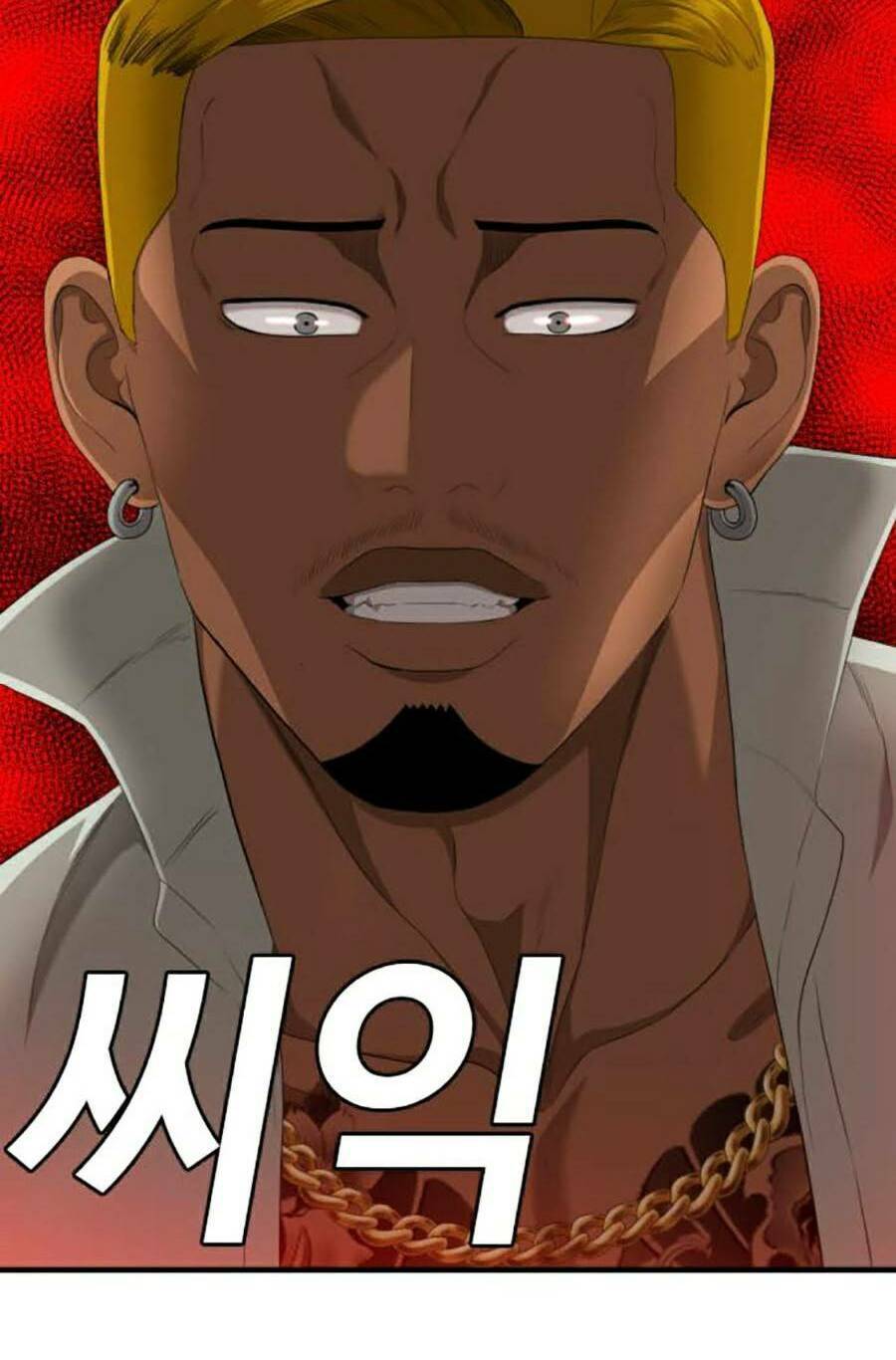 Người Xấu Chap 160 - Next Chap 161