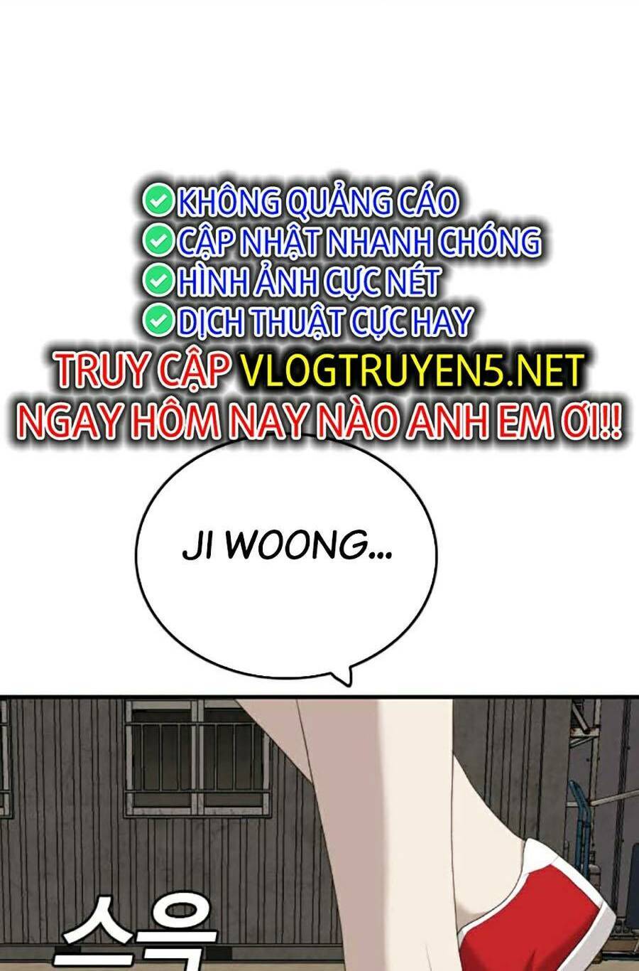 Người Xấu Chap 160 - Next Chap 161