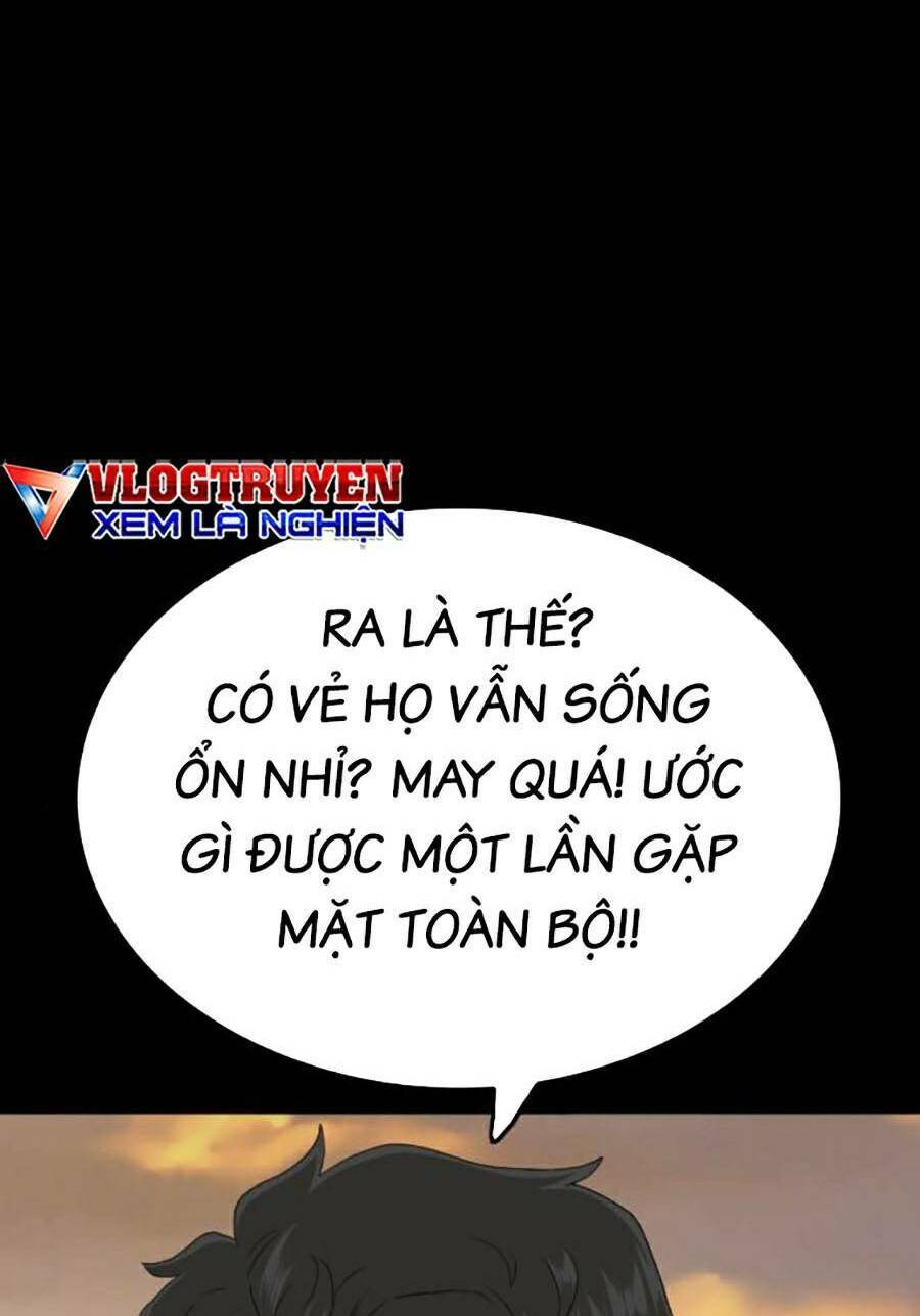 Người Xấu Chap 160 - Next Chap 161