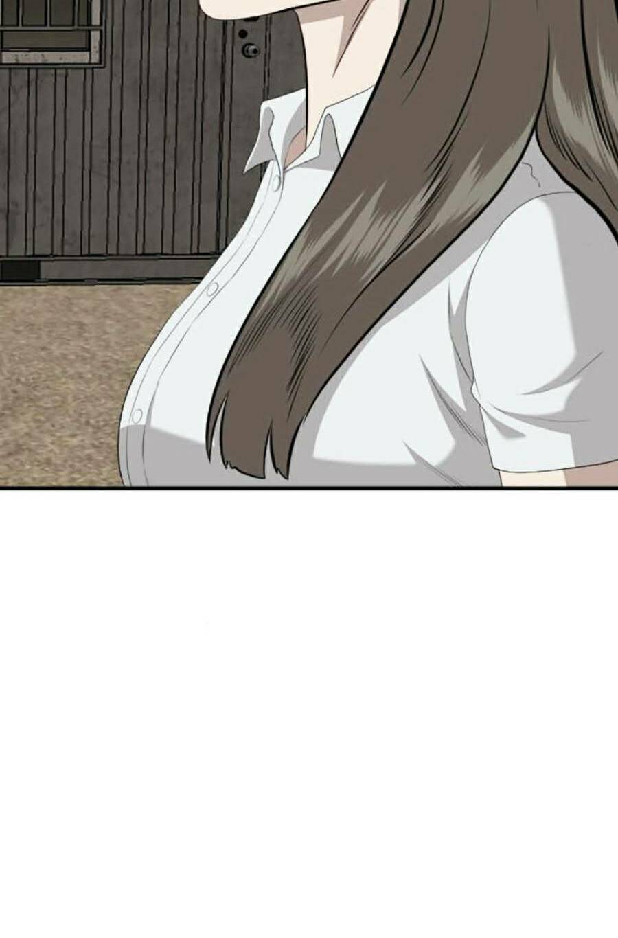 Người Xấu Chap 160 - Next Chap 161