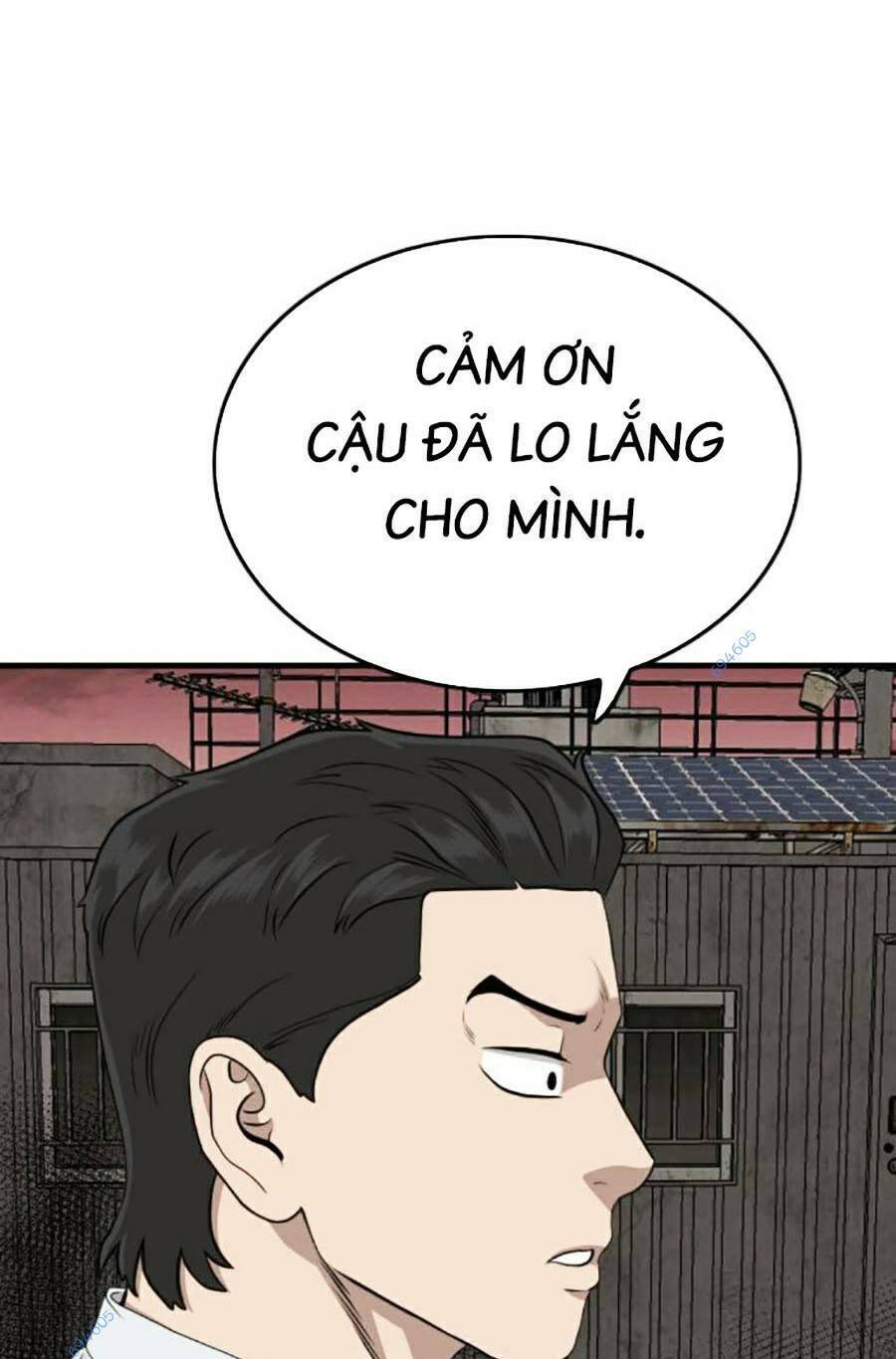 Người Xấu Chap 160 - Next Chap 161