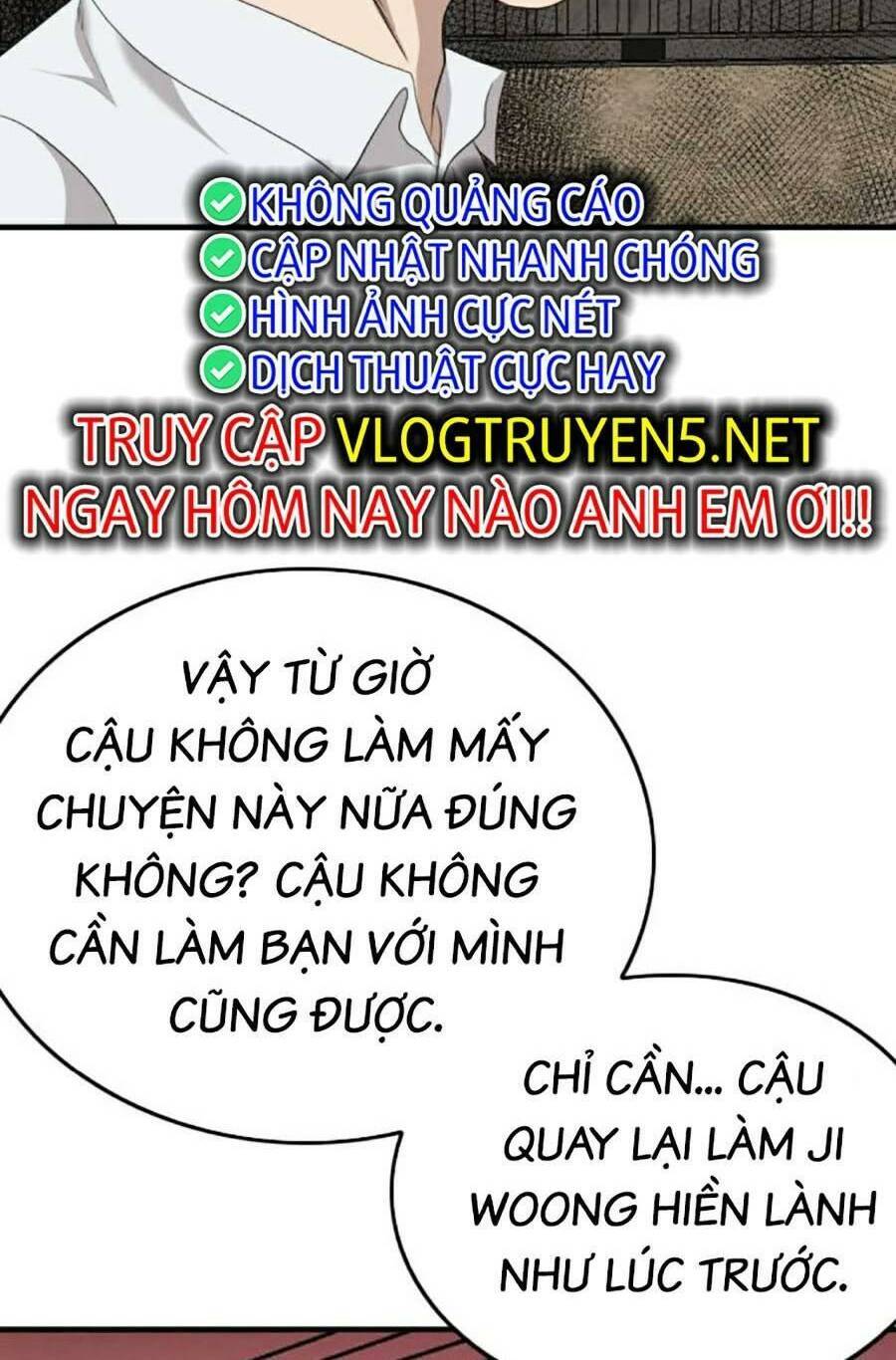 Người Xấu Chap 160 - Next Chap 161