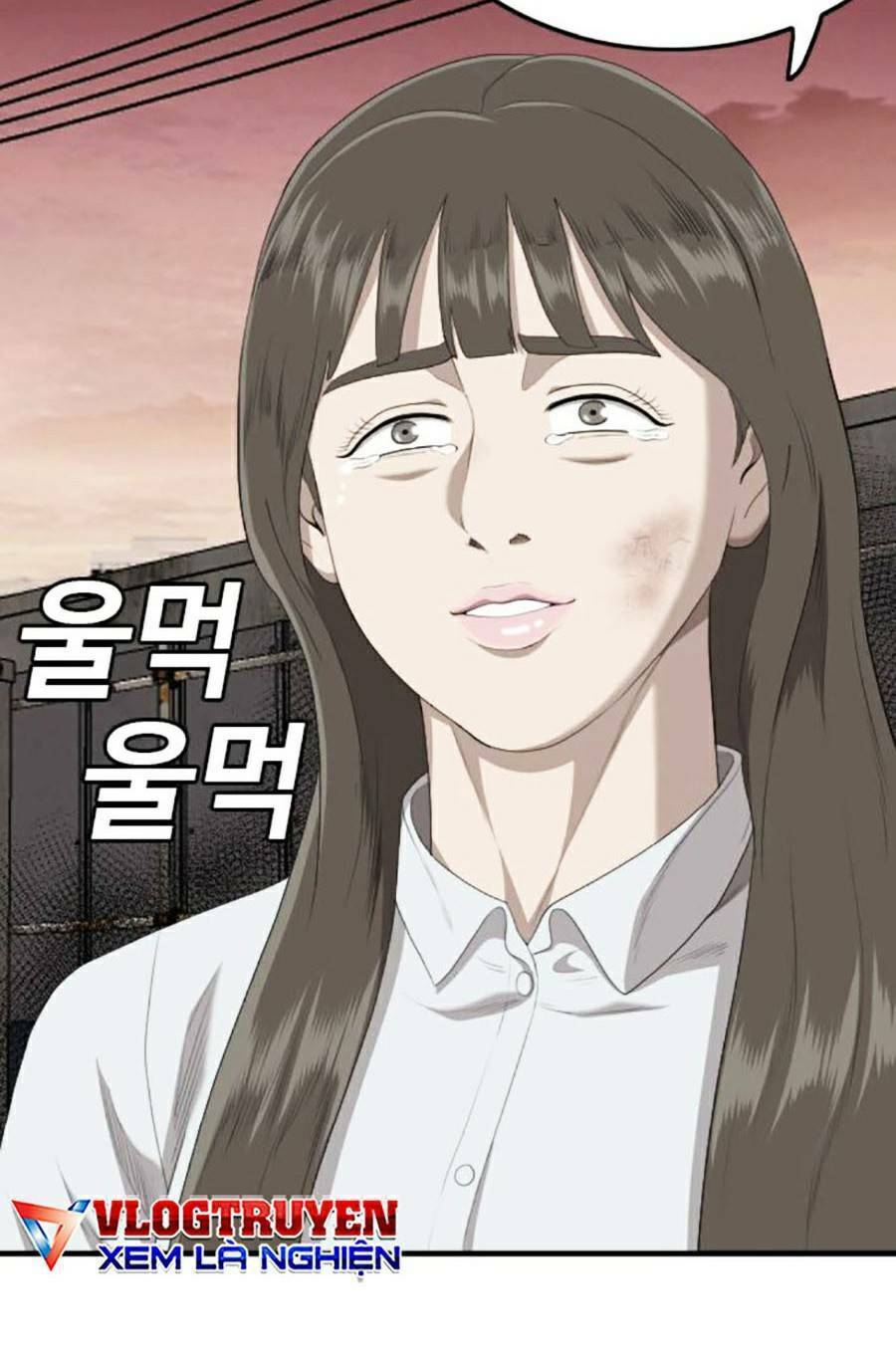 Người Xấu Chap 160 - Next Chap 161