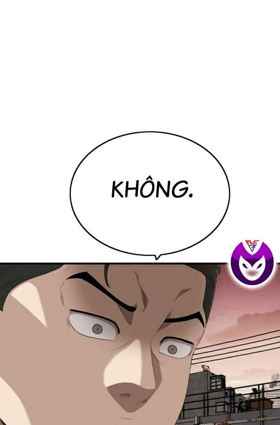 Người Xấu Chap 160 - Next Chap 161