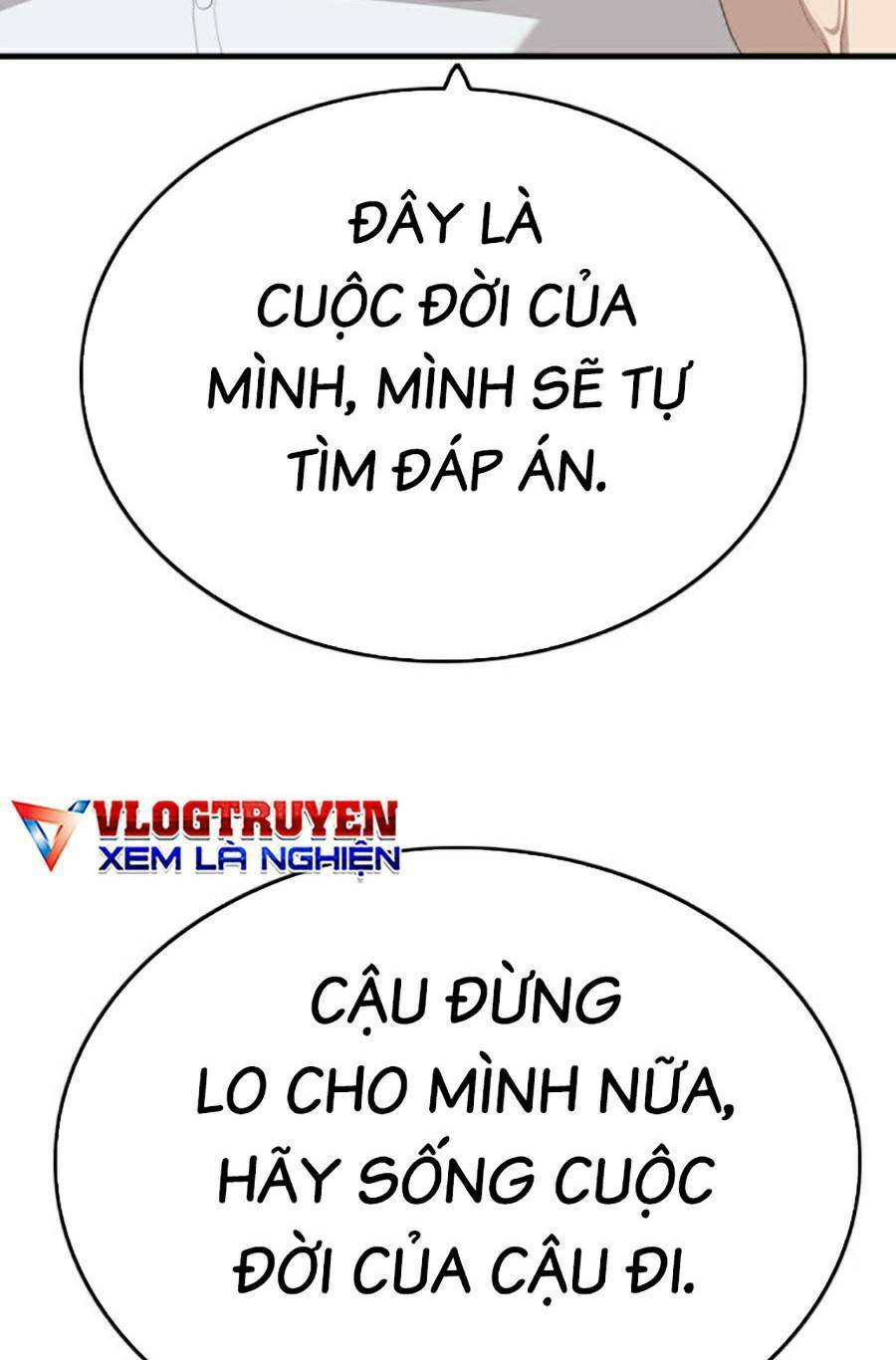 Người Xấu Chap 160 - Next Chap 161