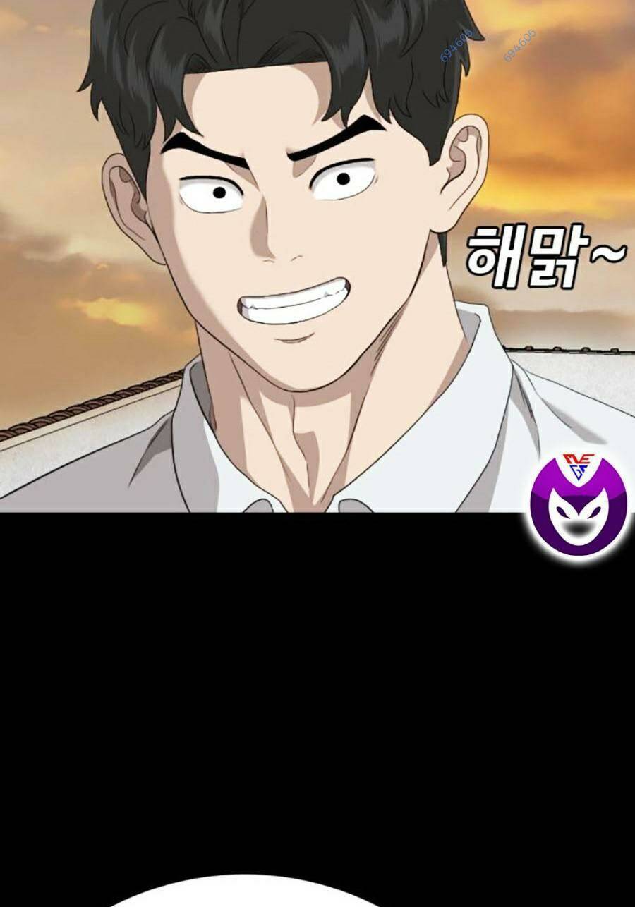 Người Xấu Chap 160 - Next Chap 161