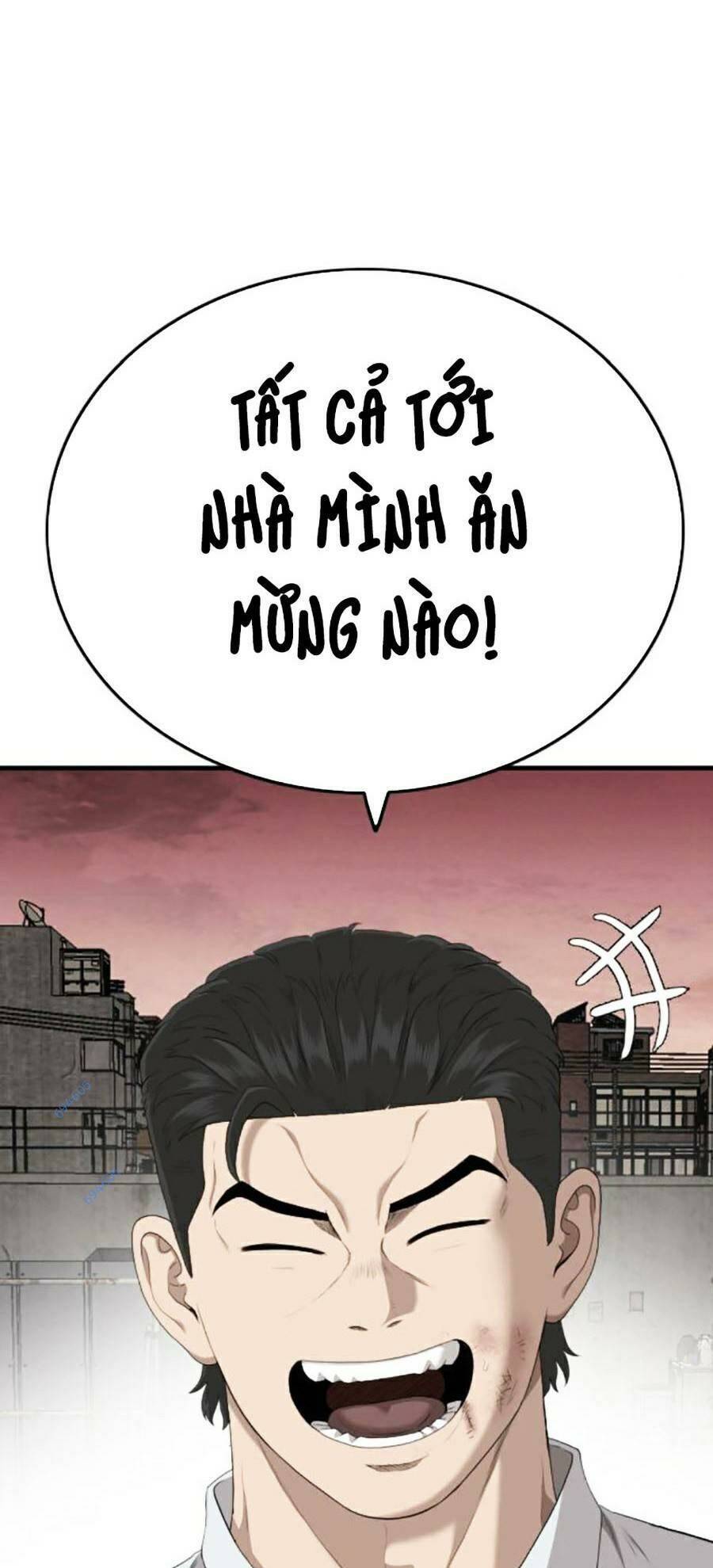 Người Xấu Chap 160 - Next Chap 161