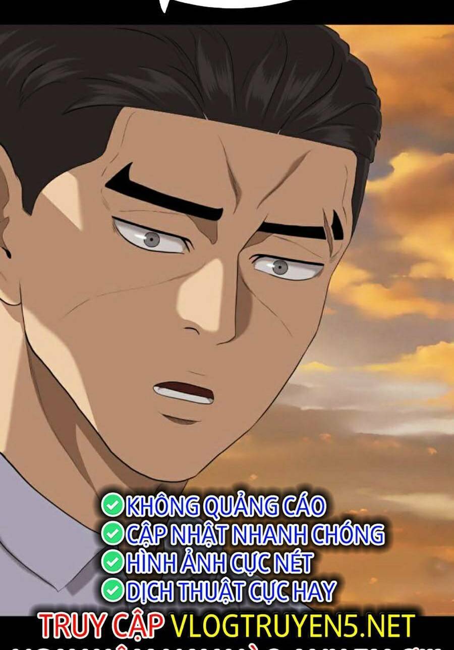 Người Xấu Chap 160 - Next Chap 161