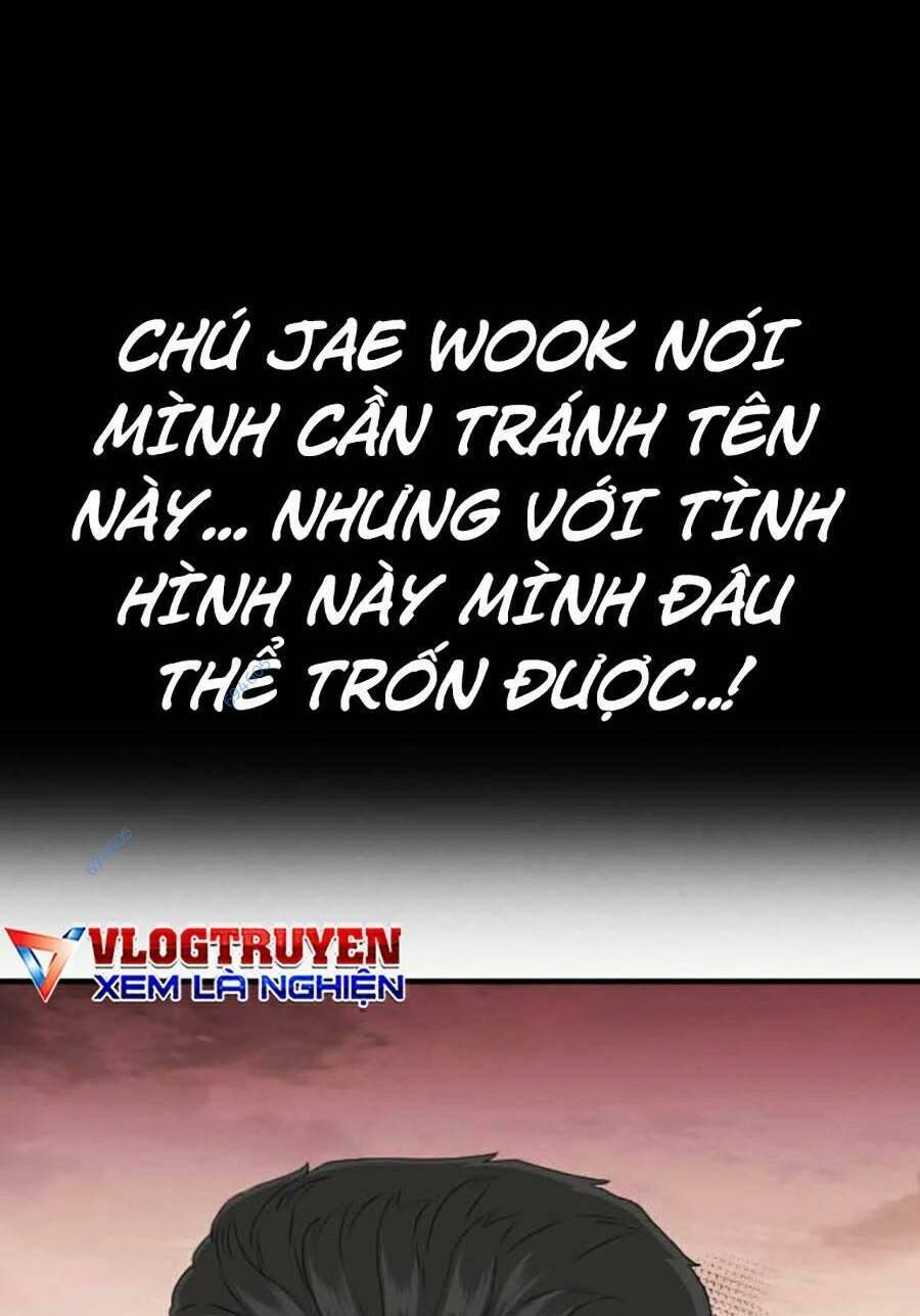 Người Xấu Chap 160 - Next Chap 161