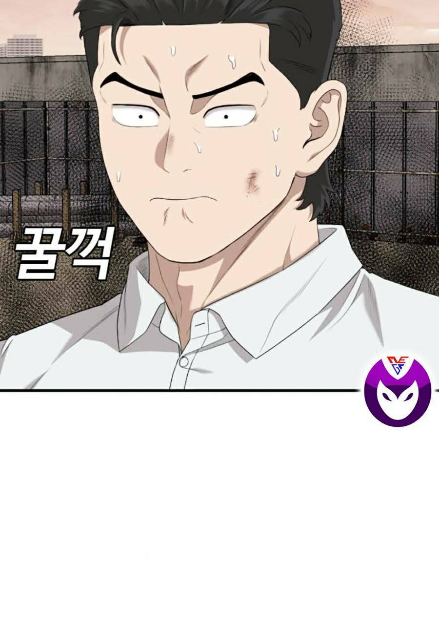 Người Xấu Chap 160 - Next Chap 161