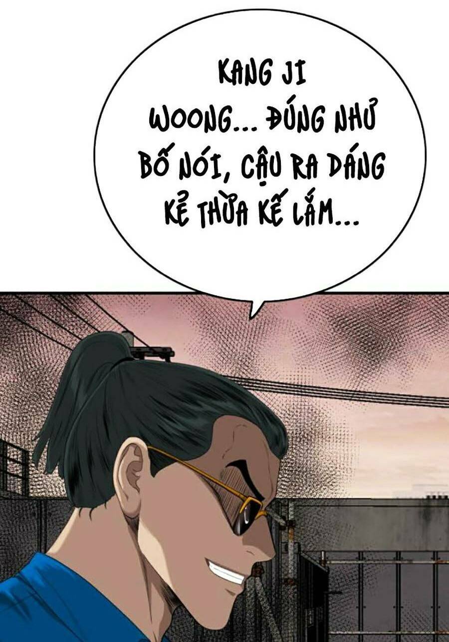 Người Xấu Chap 160 - Next Chap 161