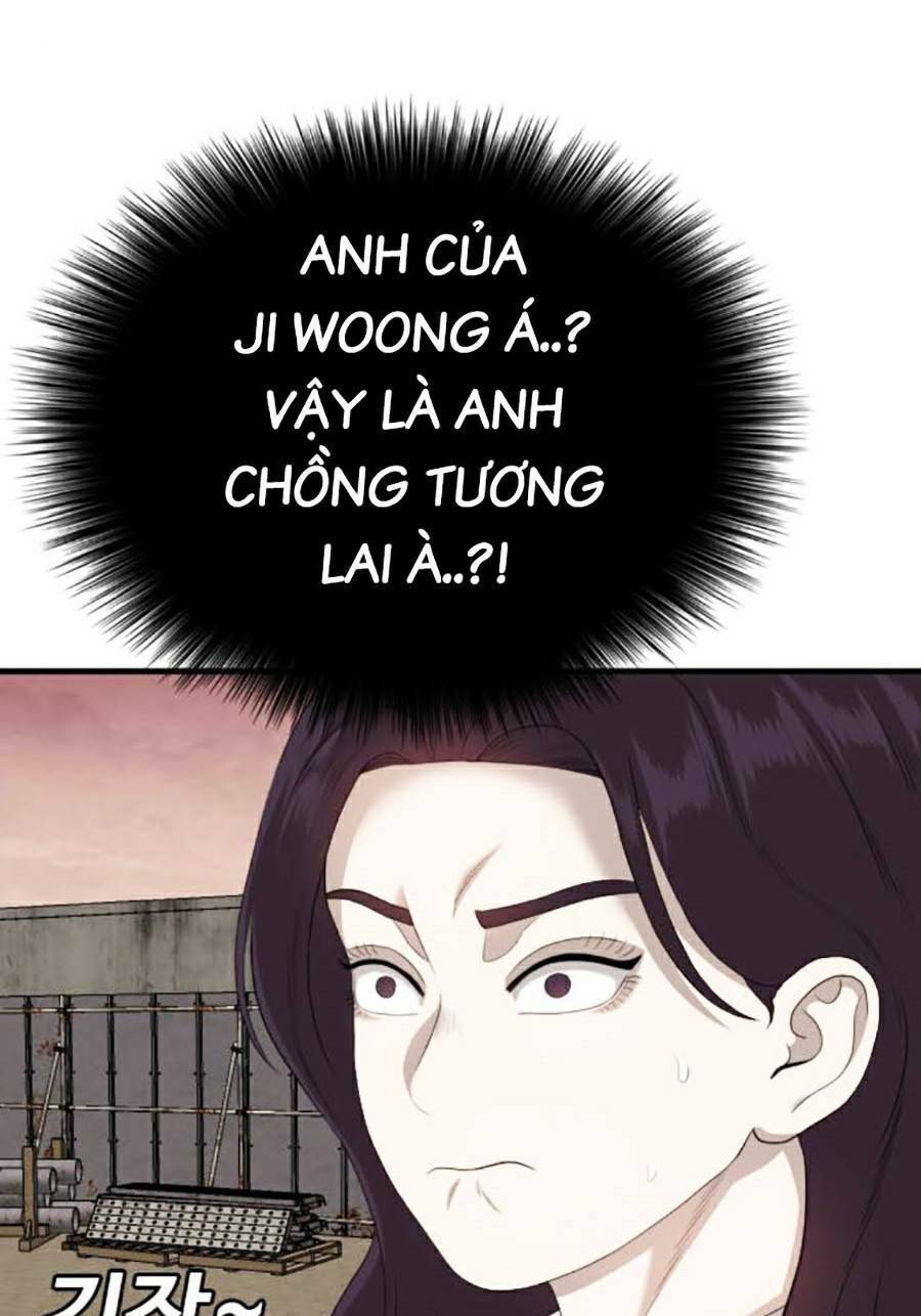 Người Xấu Chap 160 - Next Chap 161