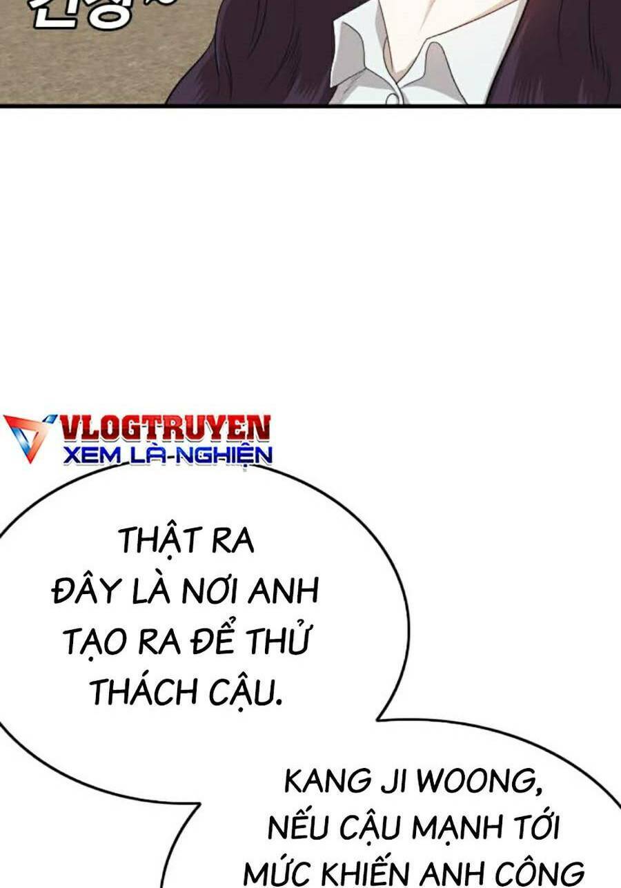 Người Xấu Chap 160 - Next Chap 161