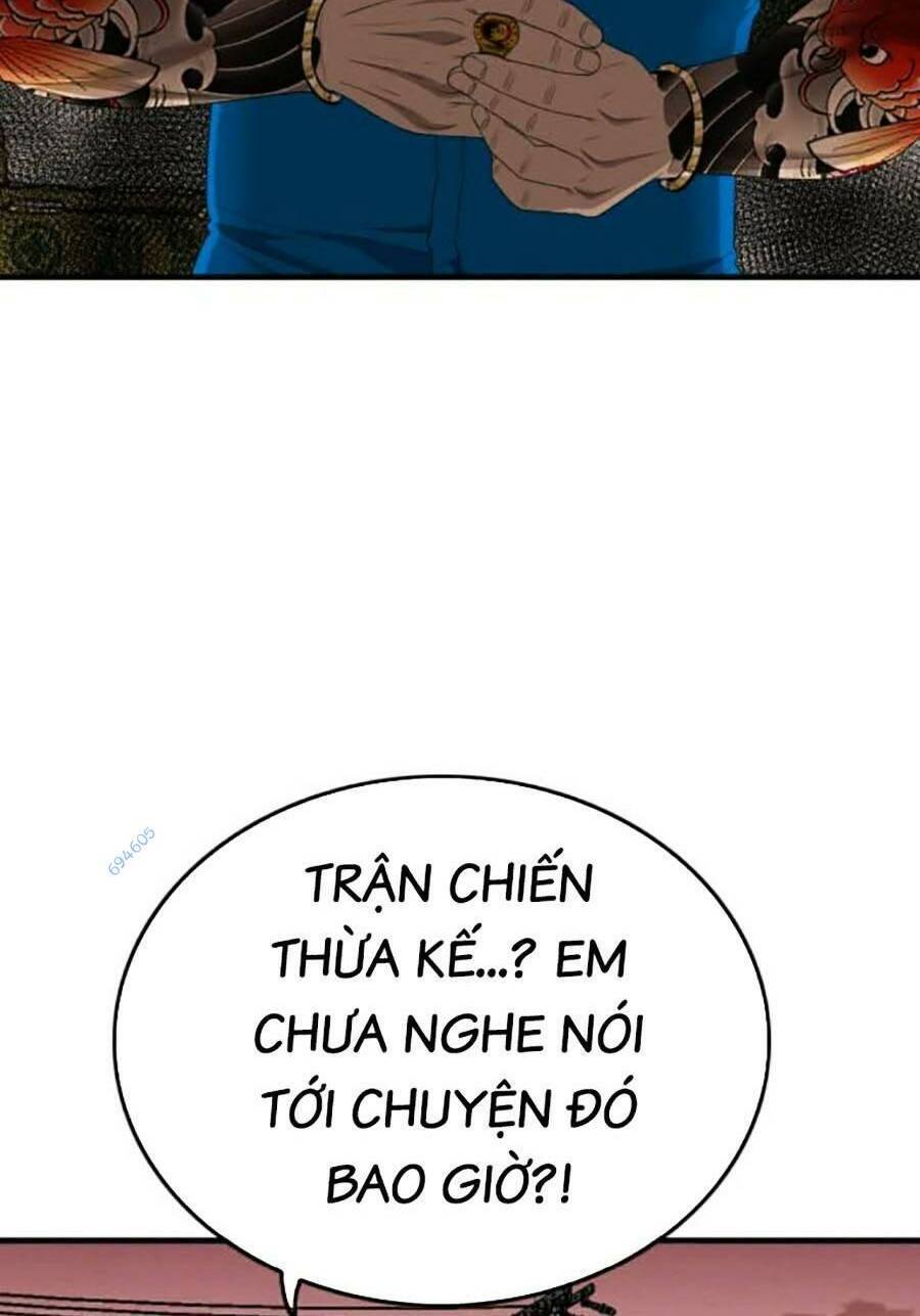 Người Xấu Chap 160 - Next Chap 161