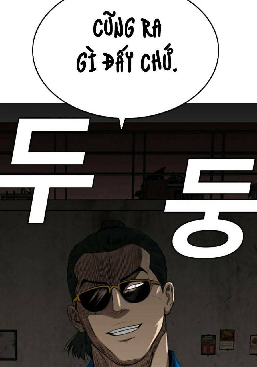 Người Xấu Chap 160 - Next Chap 161