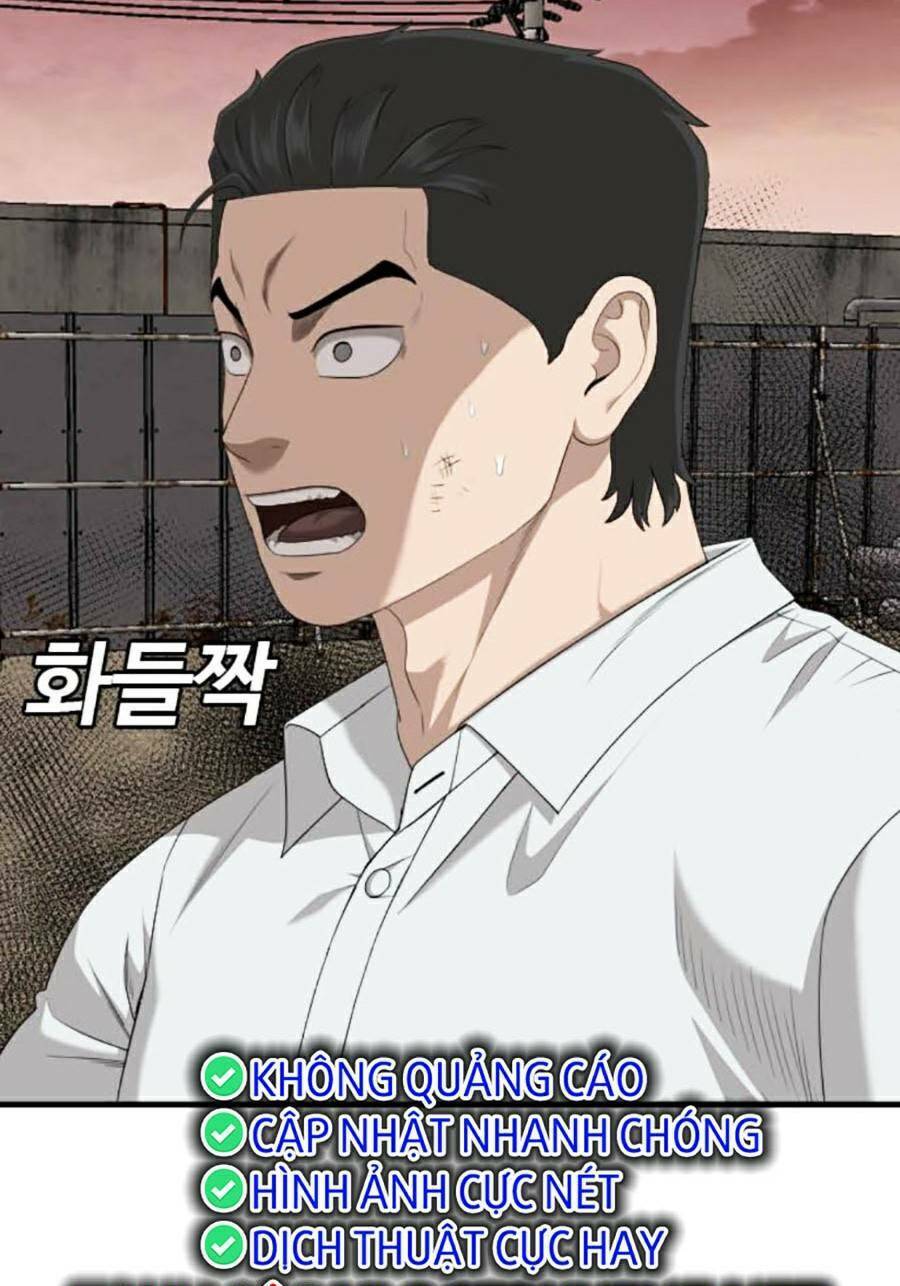 Người Xấu Chap 160 - Next Chap 161