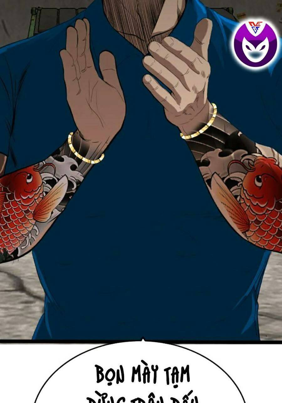 Người Xấu Chap 160 - Next Chap 161