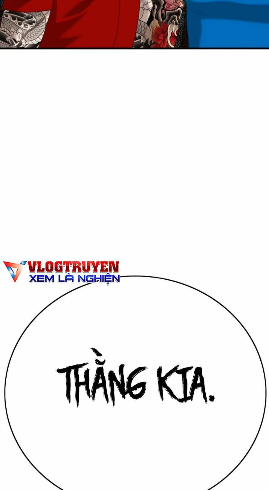 Người Xấu Chap 160 - Next Chap 161