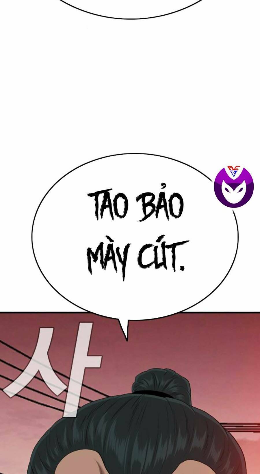 Người Xấu Chap 160 - Next Chap 161