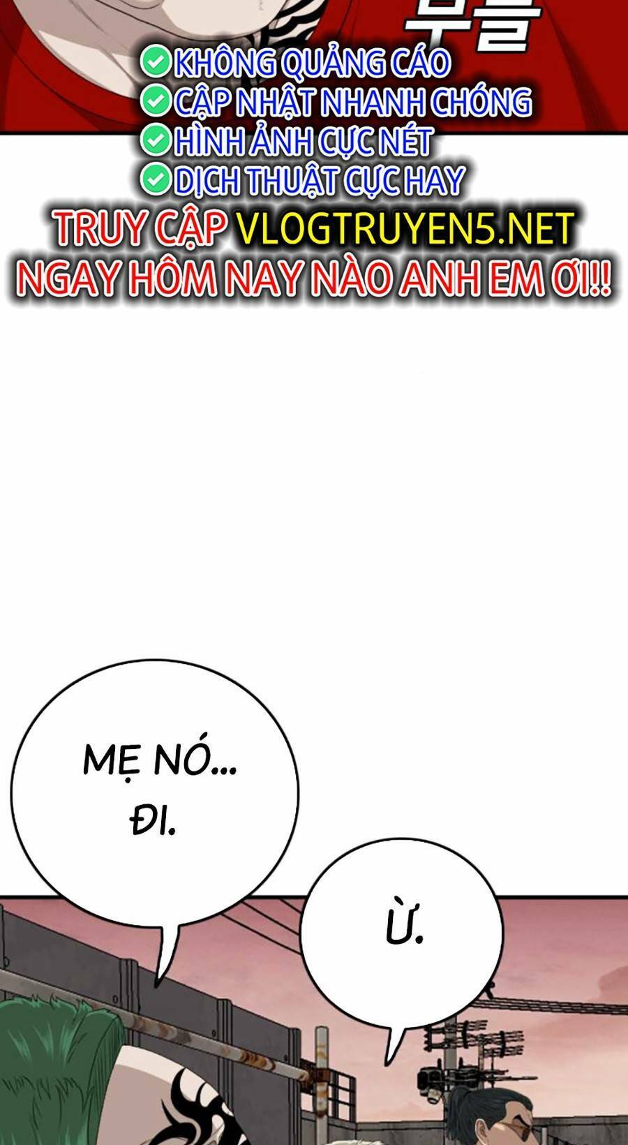 Người Xấu Chap 160 - Next Chap 161