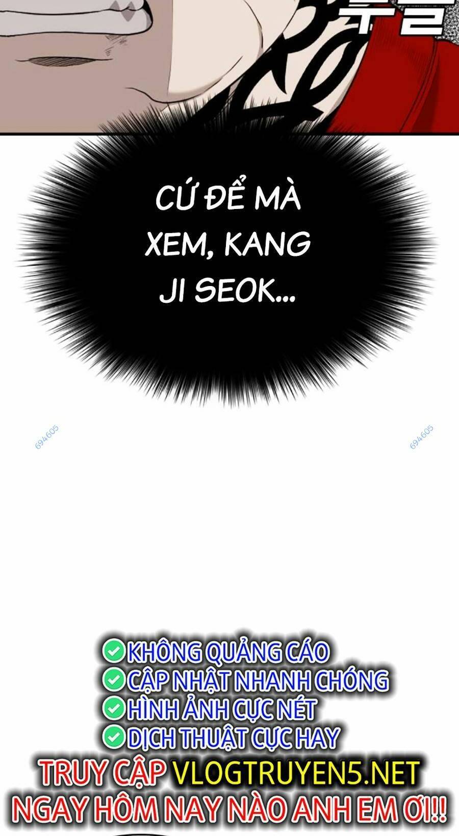 Người Xấu Chap 160 - Next Chap 161