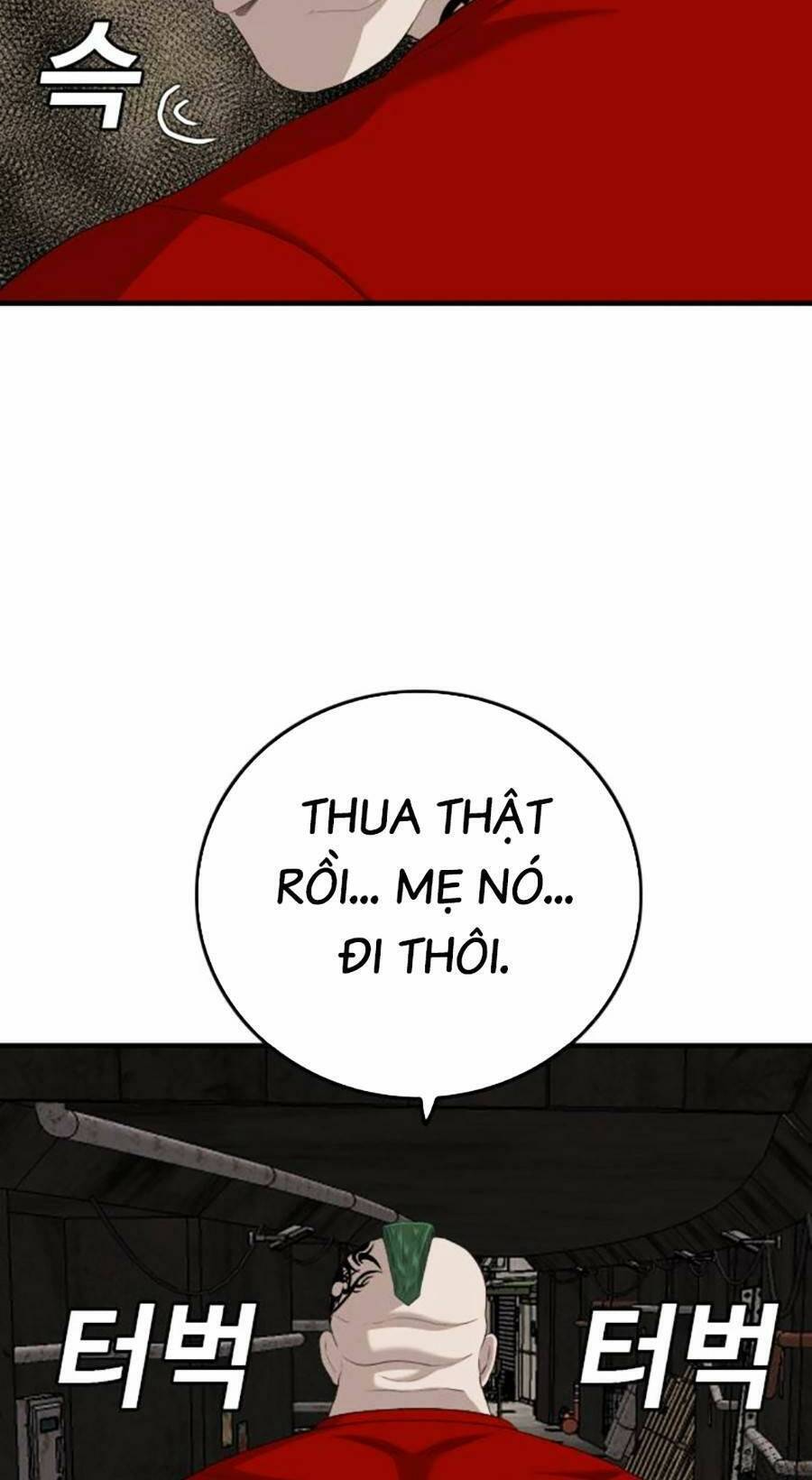 Người Xấu Chap 160 - Next Chap 161