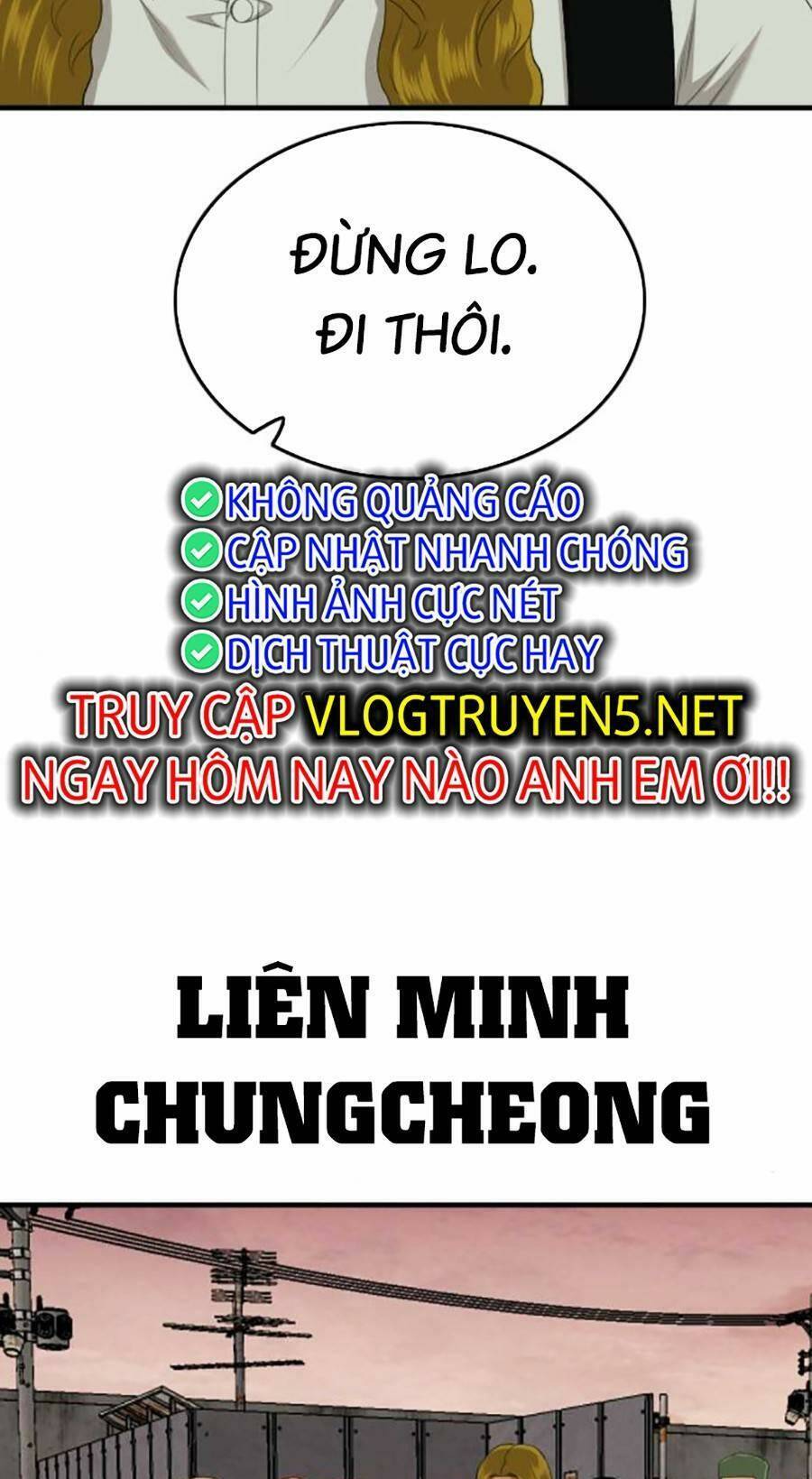Người Xấu Chap 160 - Next Chap 161