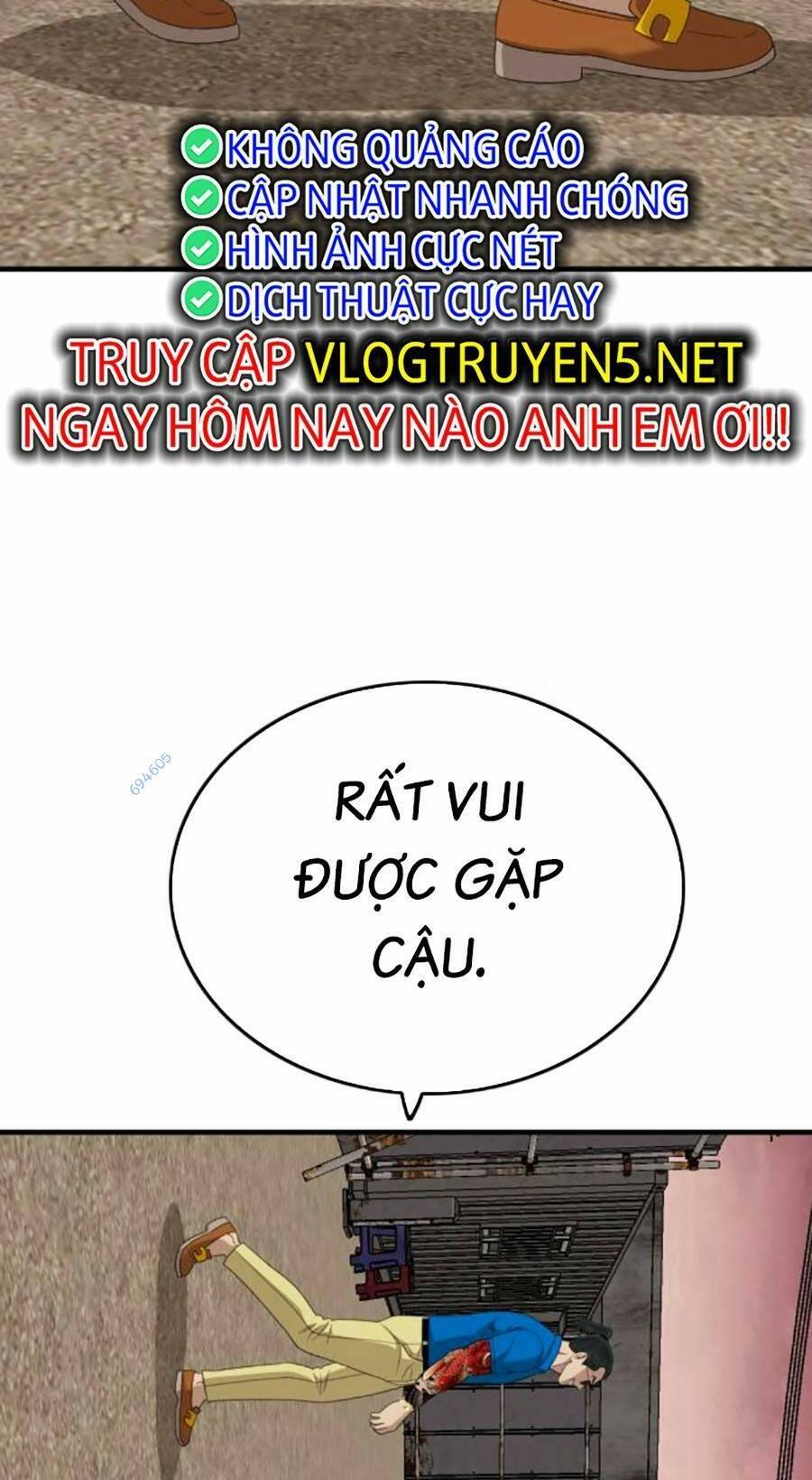 Người Xấu Chap 160 - Next Chap 161