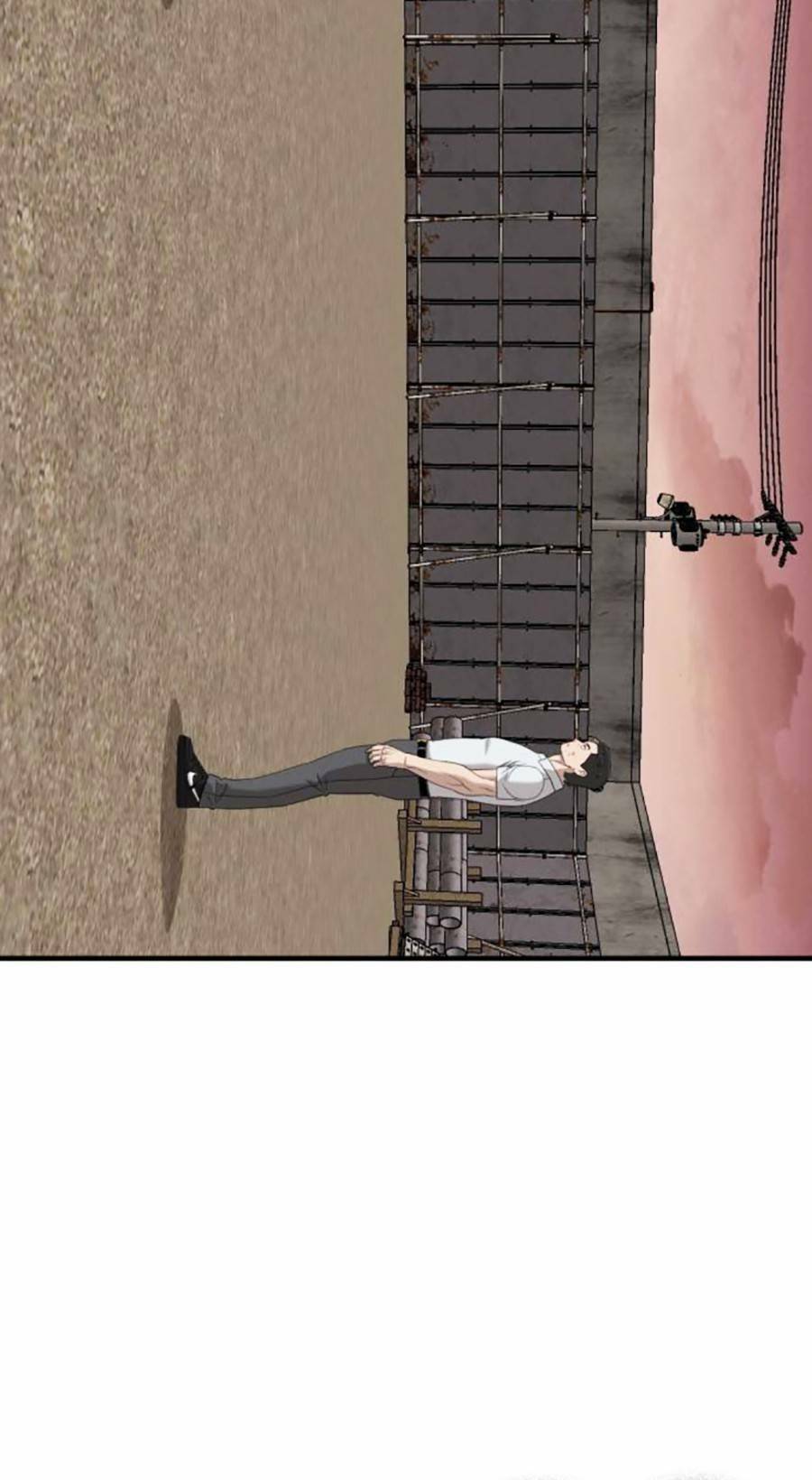 Người Xấu Chap 160 - Next Chap 161