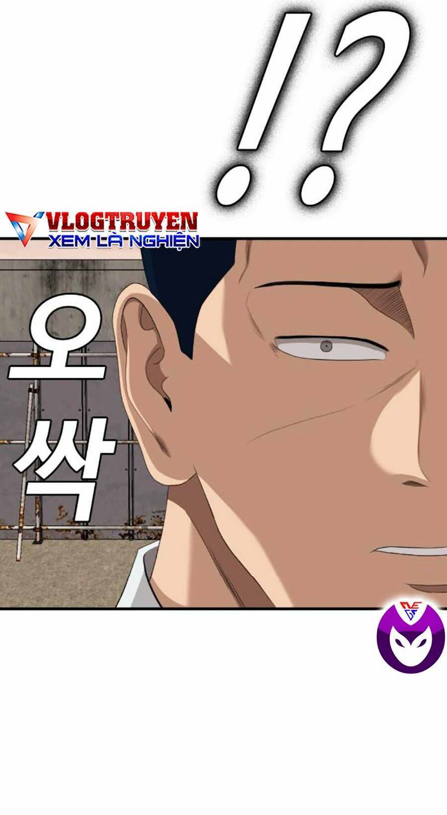 Người Xấu Chap 160 - Next Chap 161