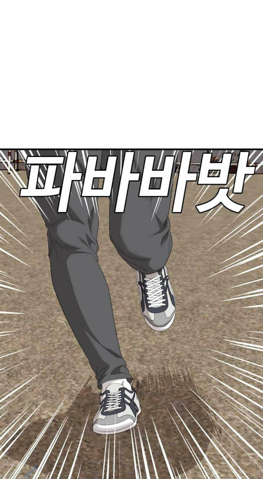 Người Xấu Chap 160 - Next Chap 161