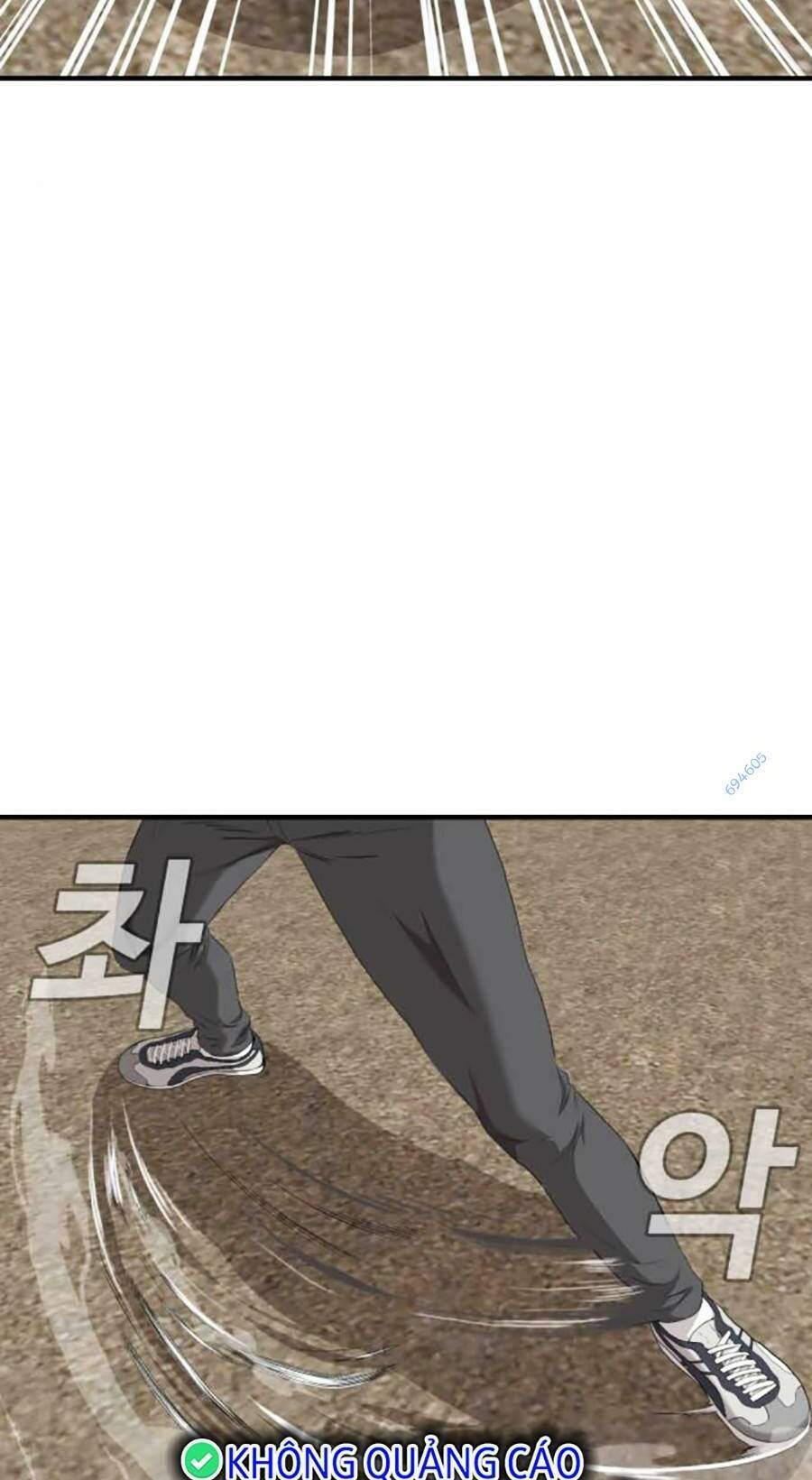 Người Xấu Chap 160 - Next Chap 161