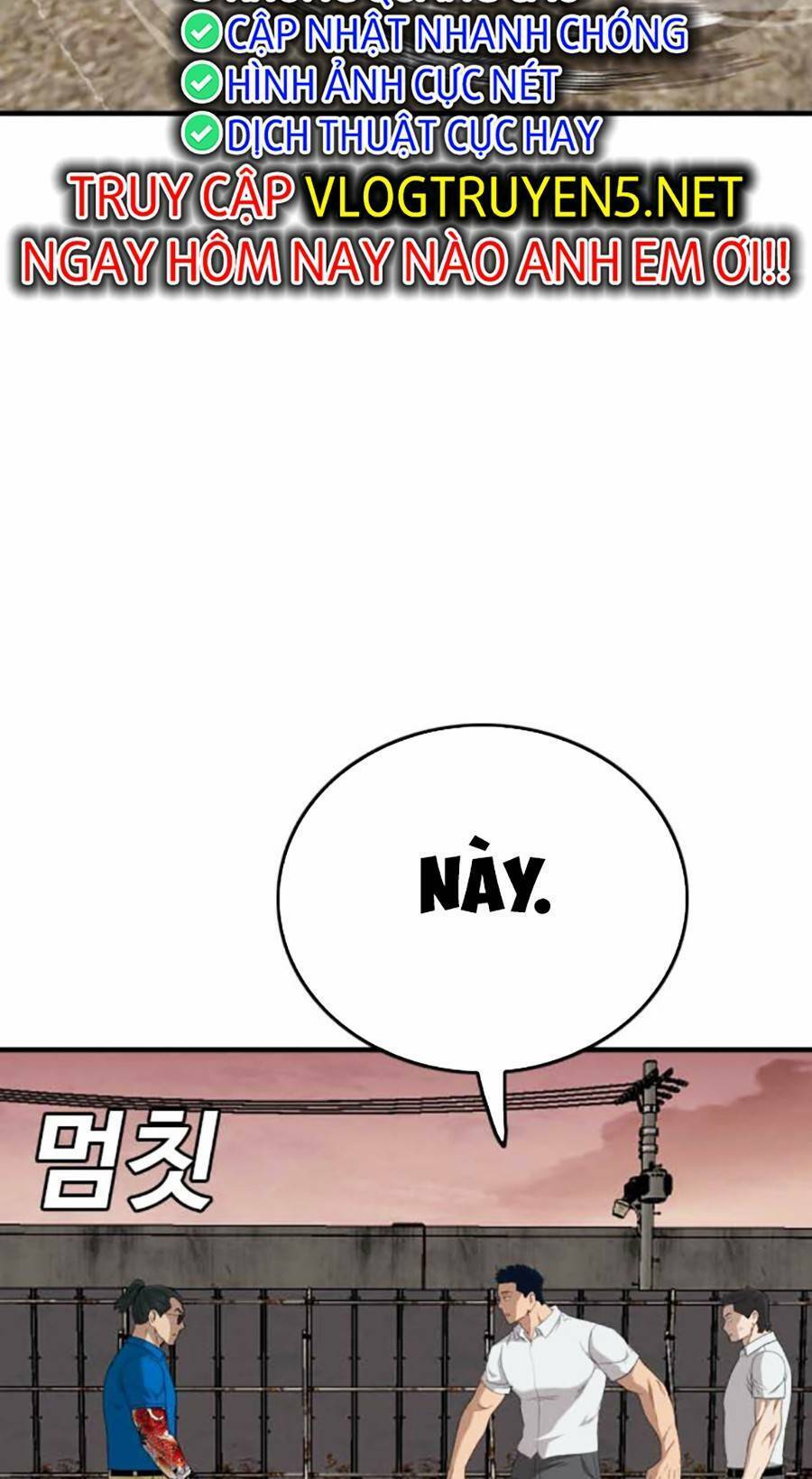 Người Xấu Chap 160 - Next Chap 161