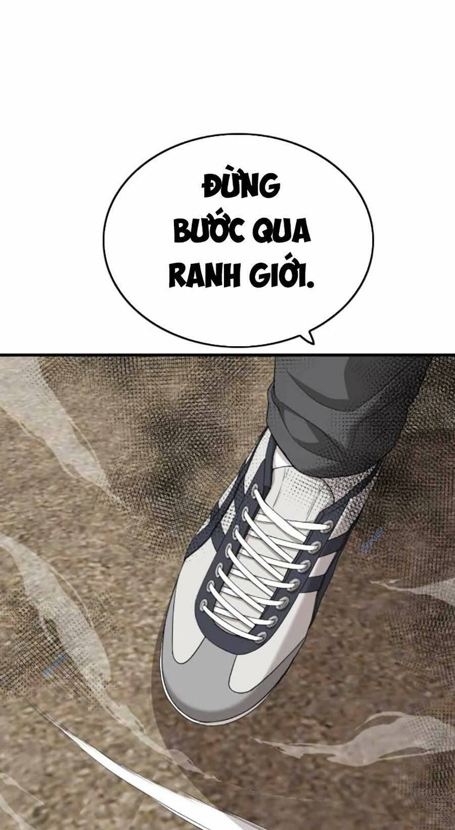 Người Xấu Chap 160 - Next Chap 161