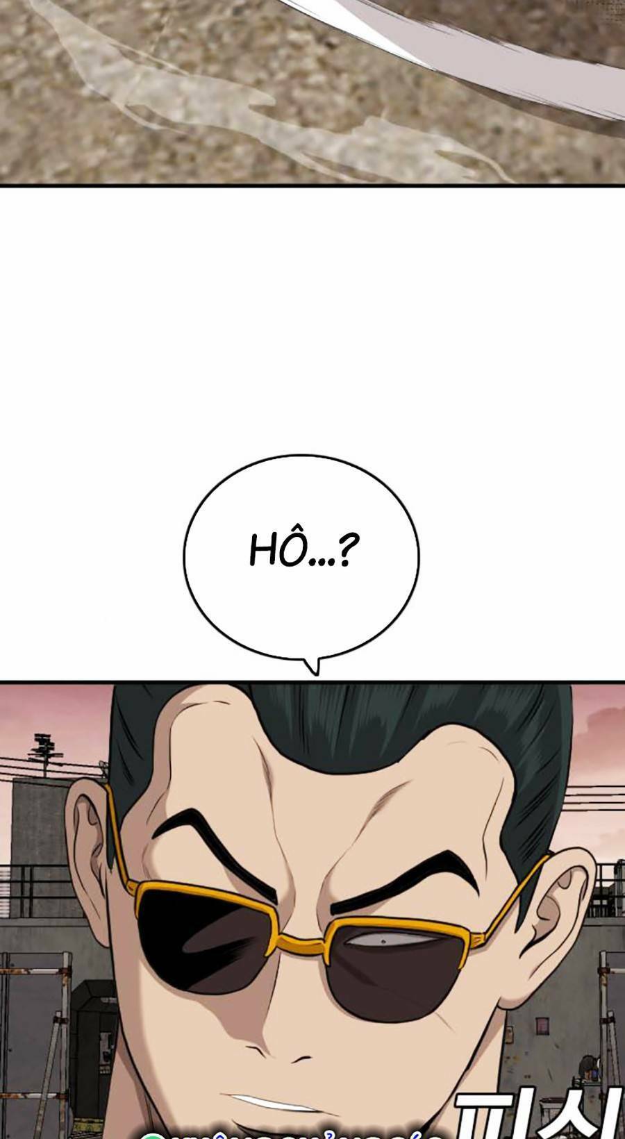 Người Xấu Chap 160 - Next Chap 161