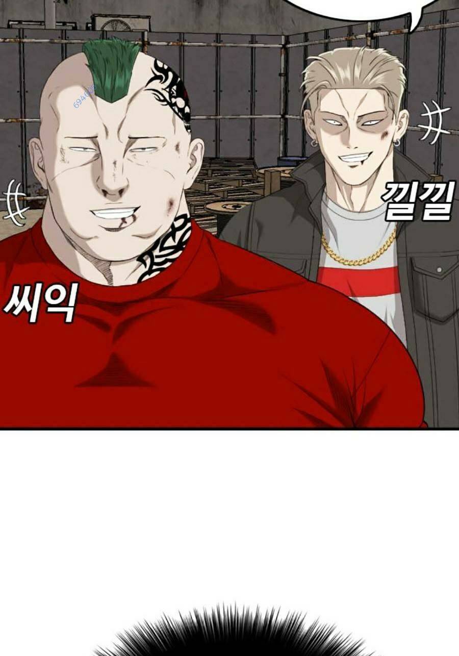 Người Xấu Chap 160 - Next Chap 161