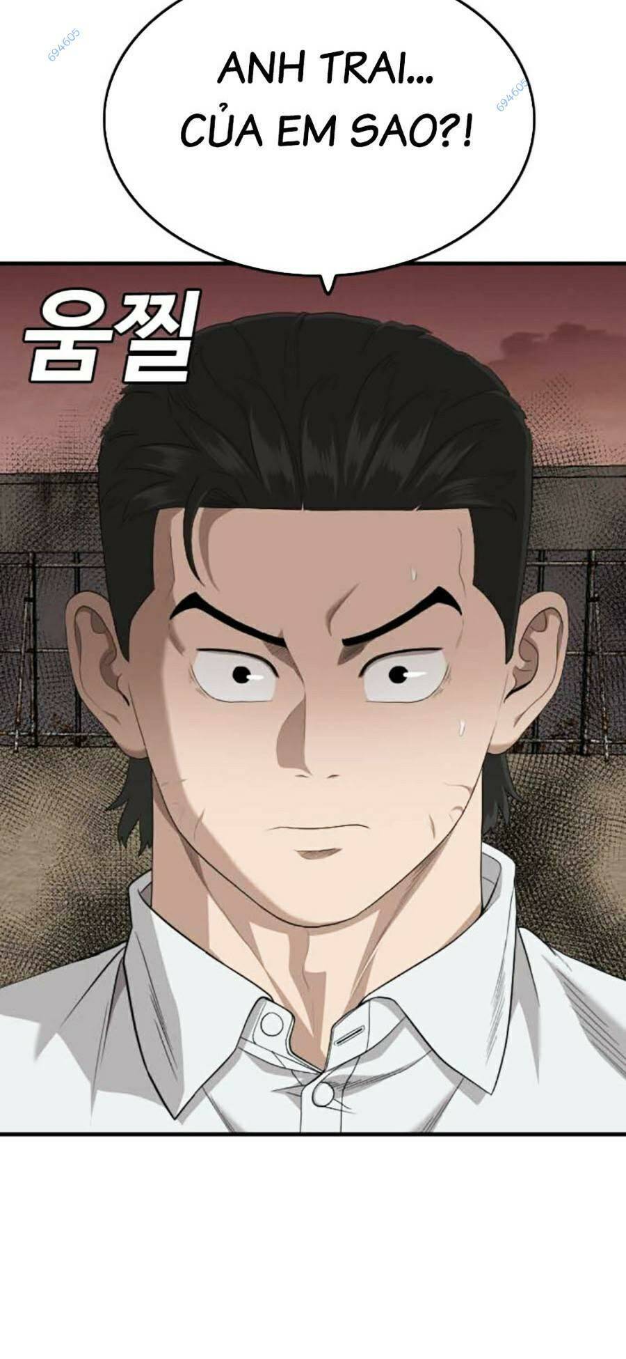 Người Xấu Chap 160 - Next Chap 161