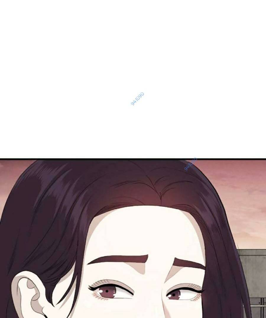 Người Xấu Chap 161 - Next Chap 162