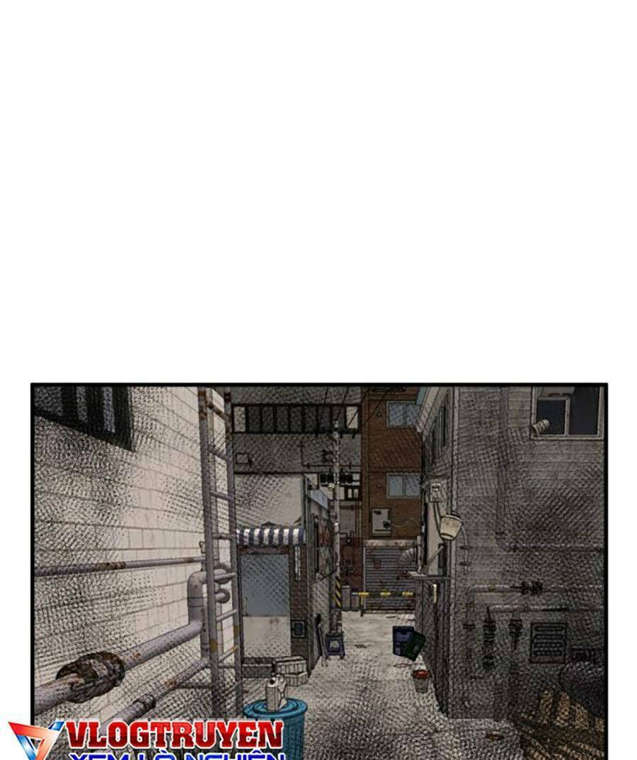 Người Xấu Chap 161 - Next Chap 162
