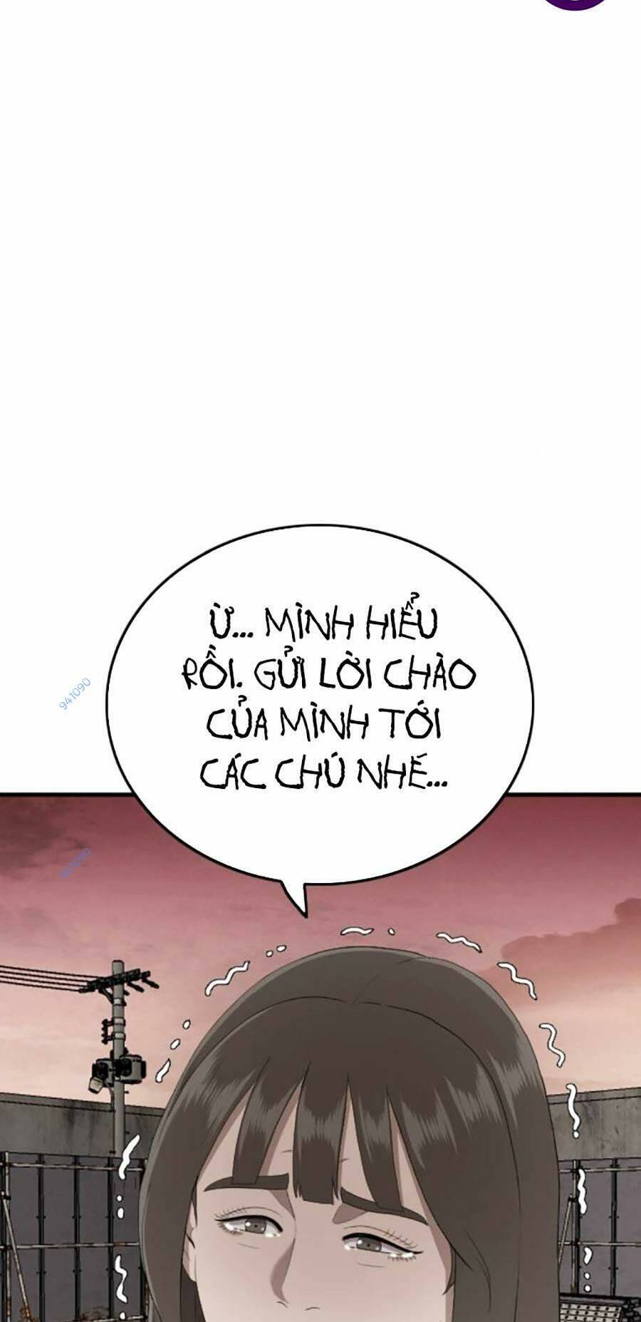 Người Xấu Chap 161 - Next Chap 162