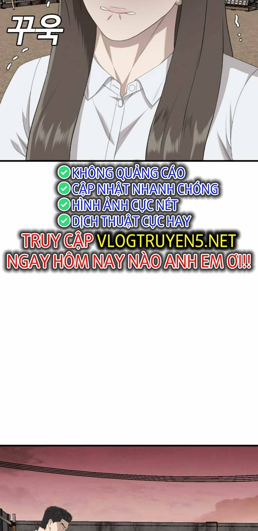 Người Xấu Chap 161 - Next Chap 162
