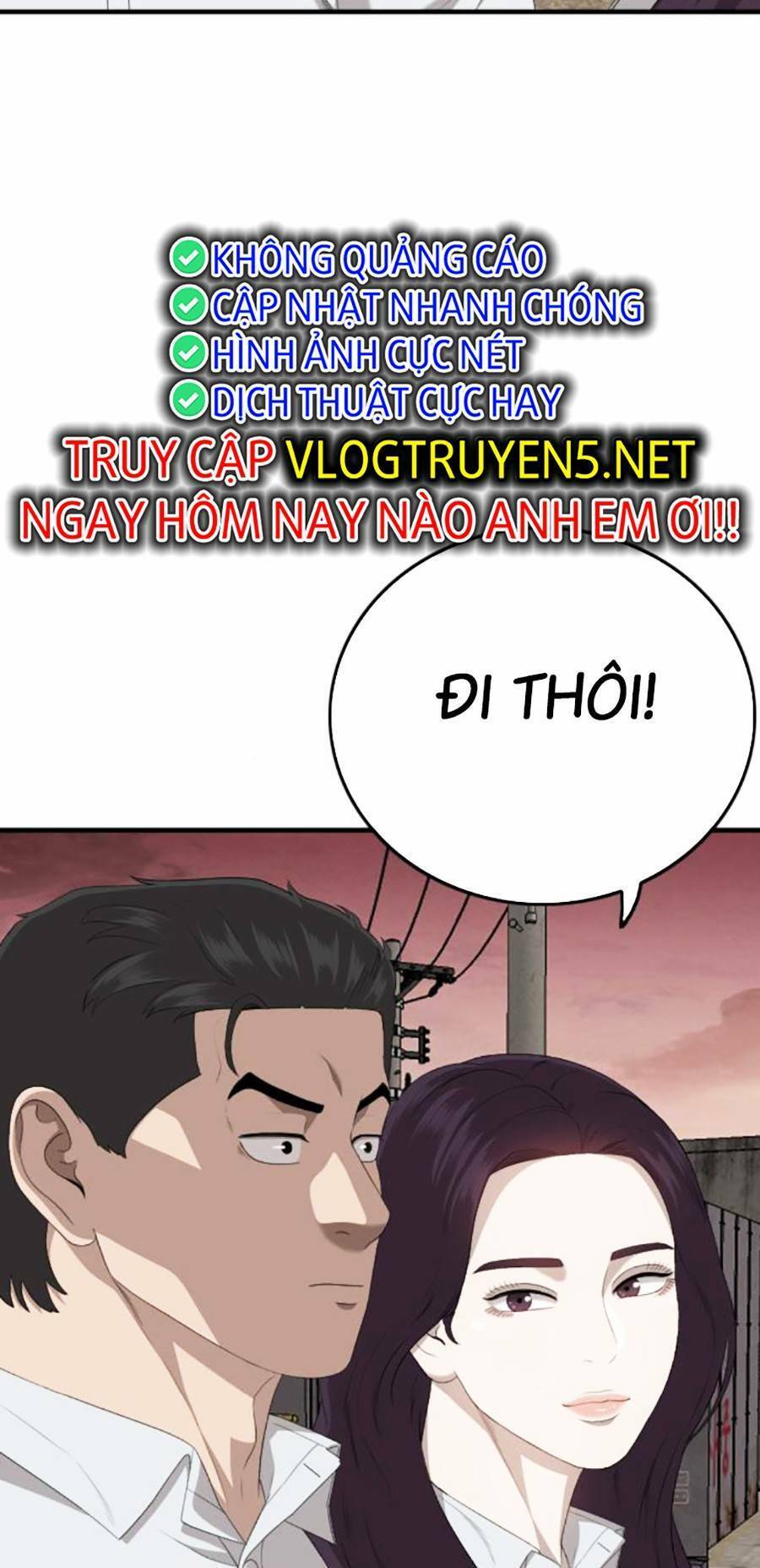 Người Xấu Chap 161 - Next Chap 162