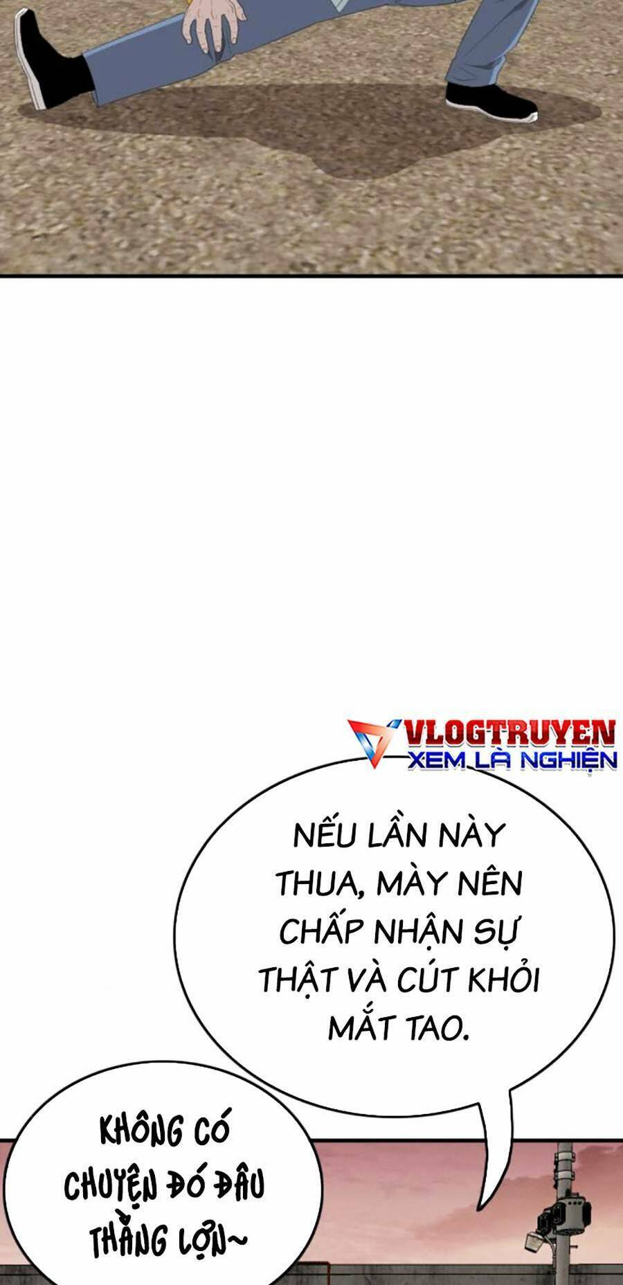 Người Xấu Chap 161 - Next Chap 162