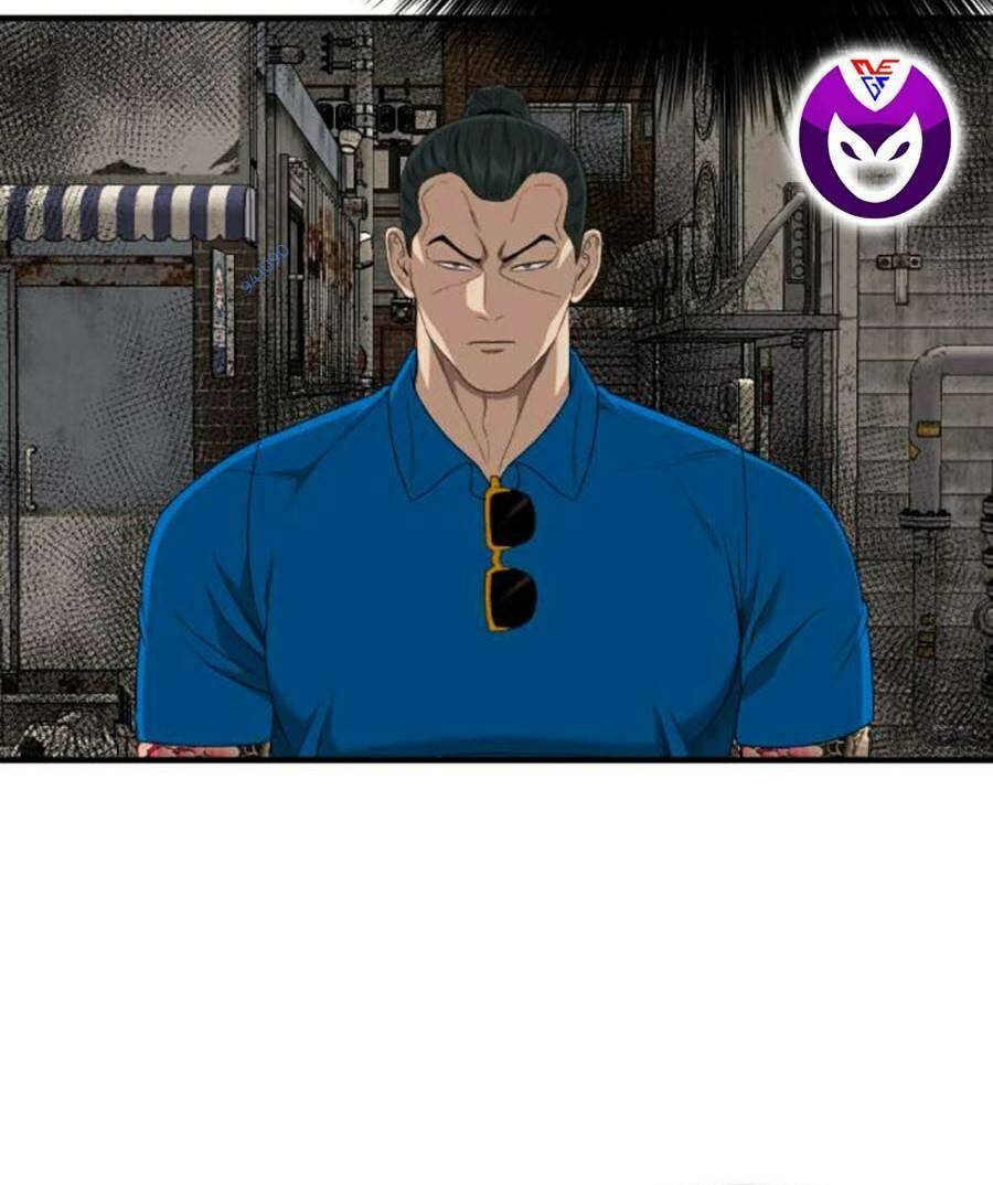 Người Xấu Chap 161 - Next Chap 162