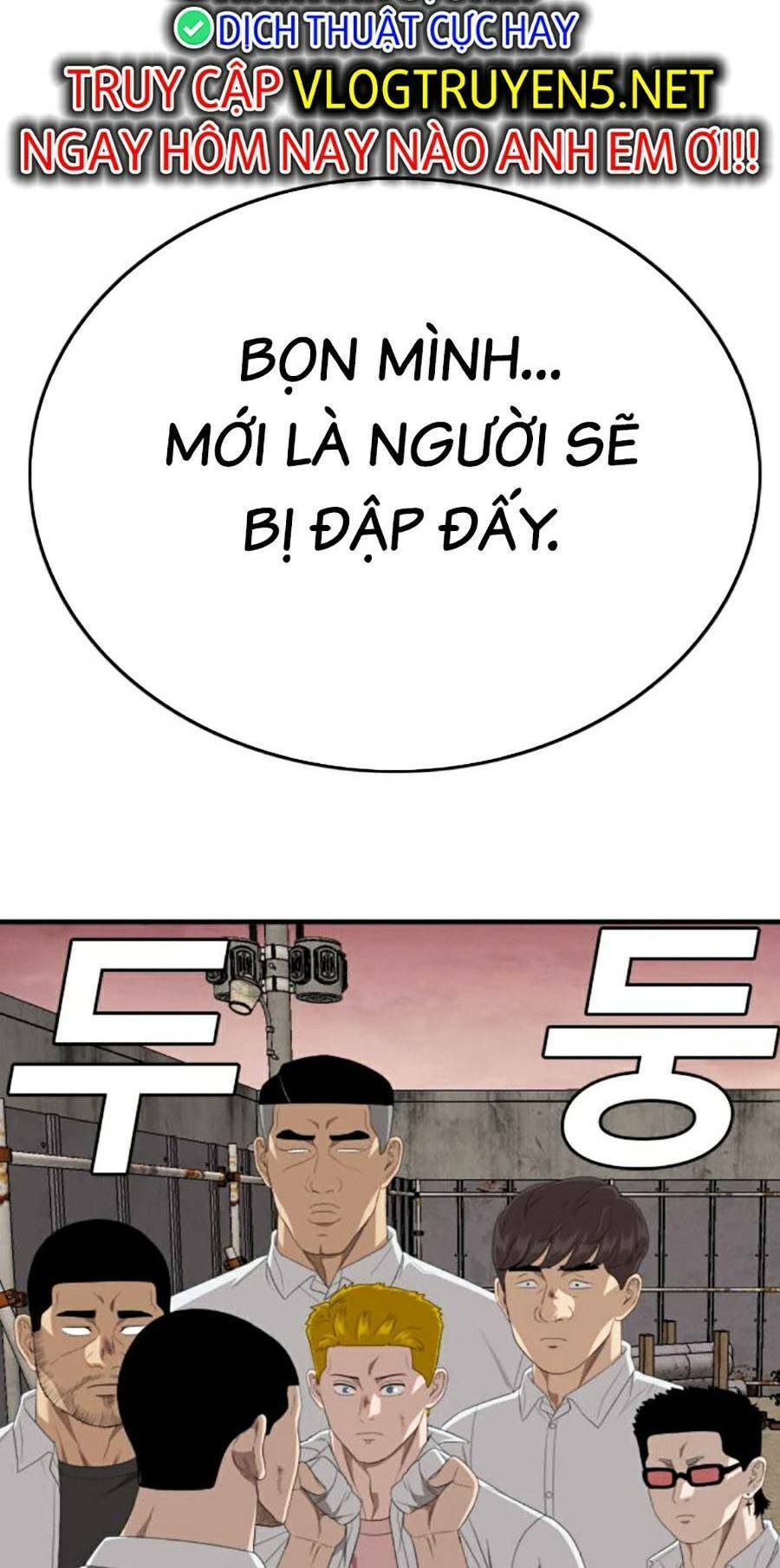 Người Xấu Chap 161 - Next Chap 162